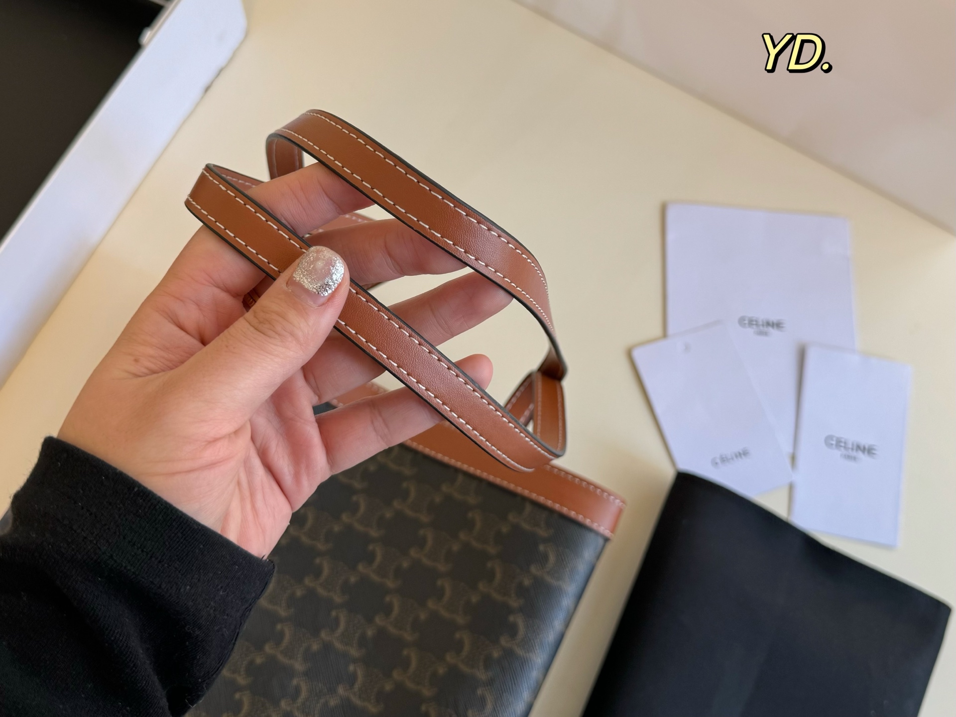 Celine Bag