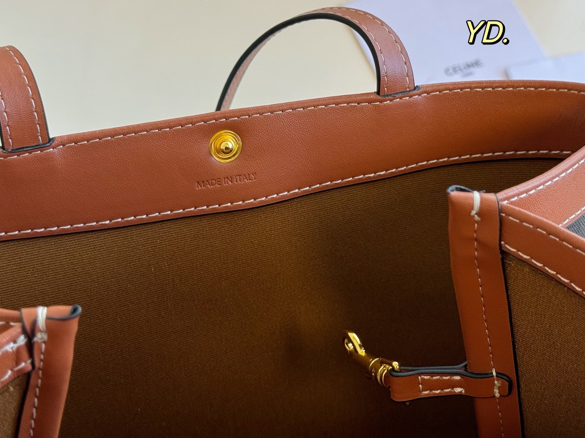 Celine Bag