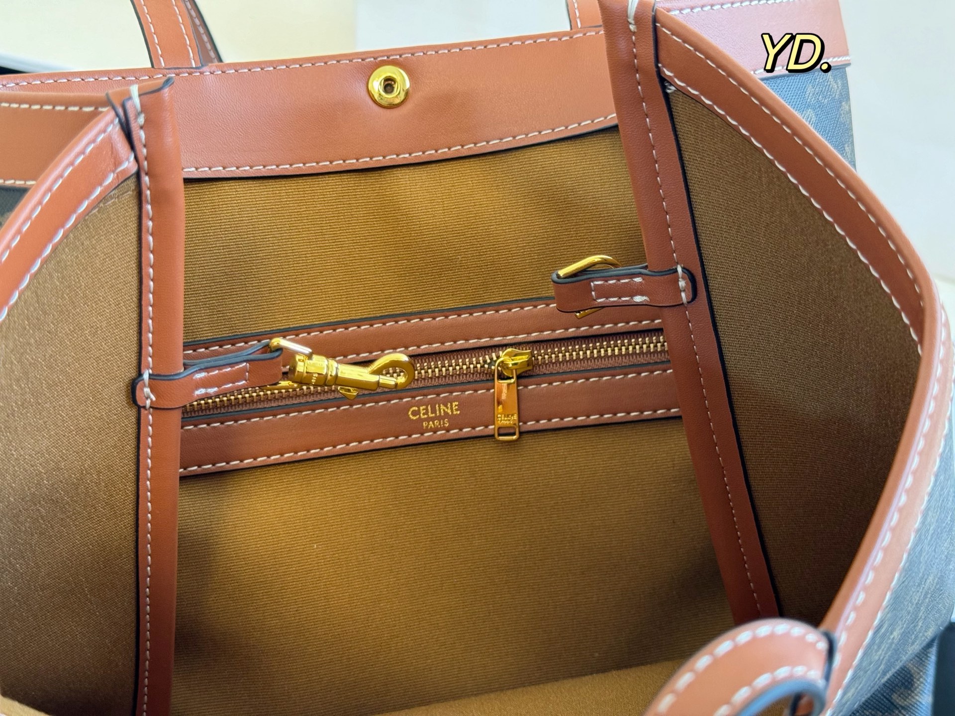 Celine Bag