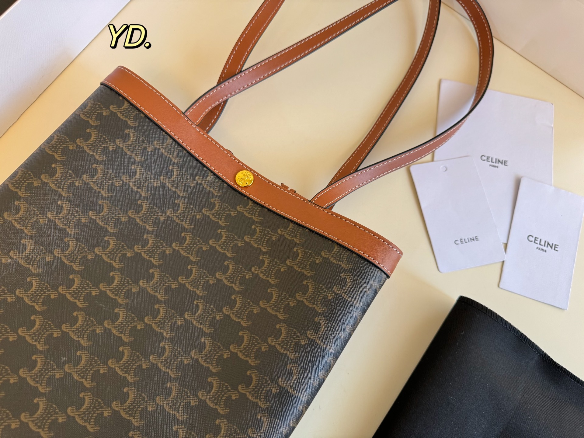 Celine Bag