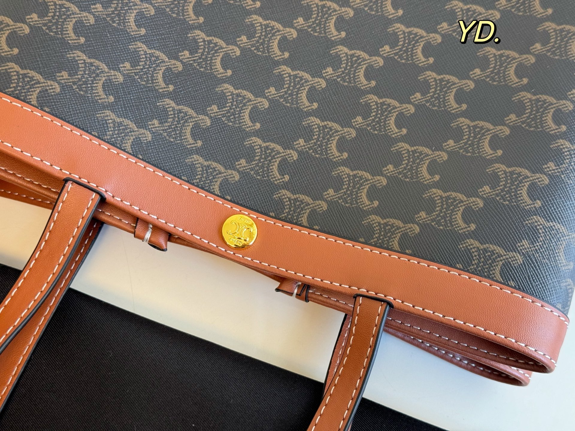 Celine Bag