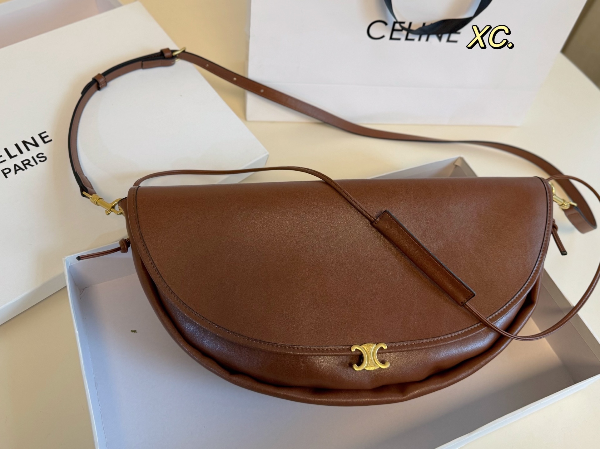 Celine Bag
