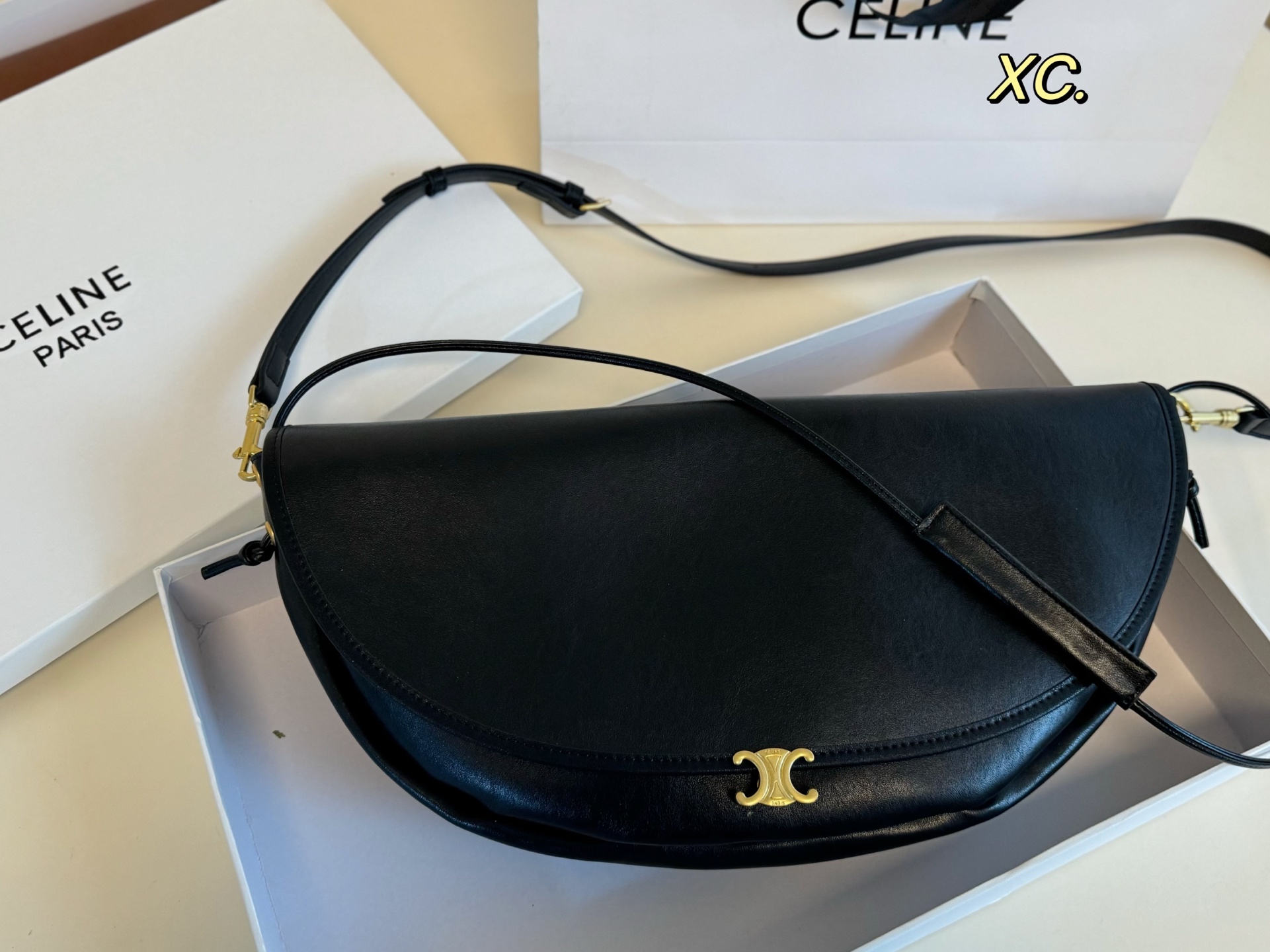 Celine Bag