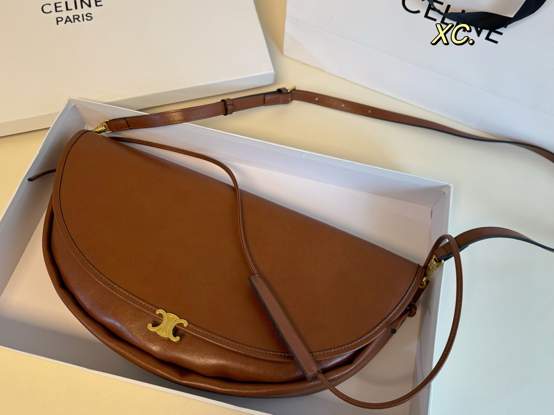 Celine Bag
