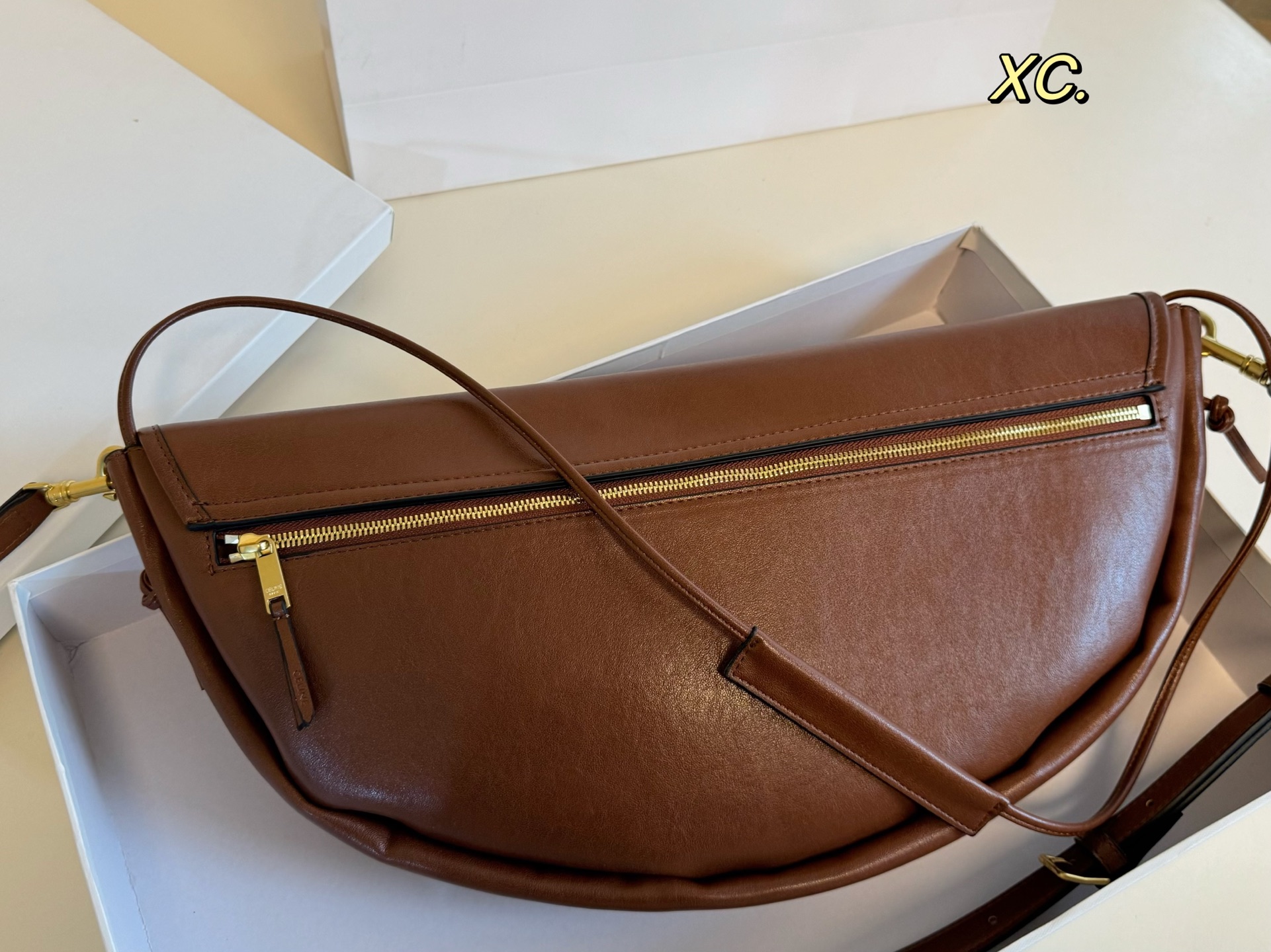 Celine Bag