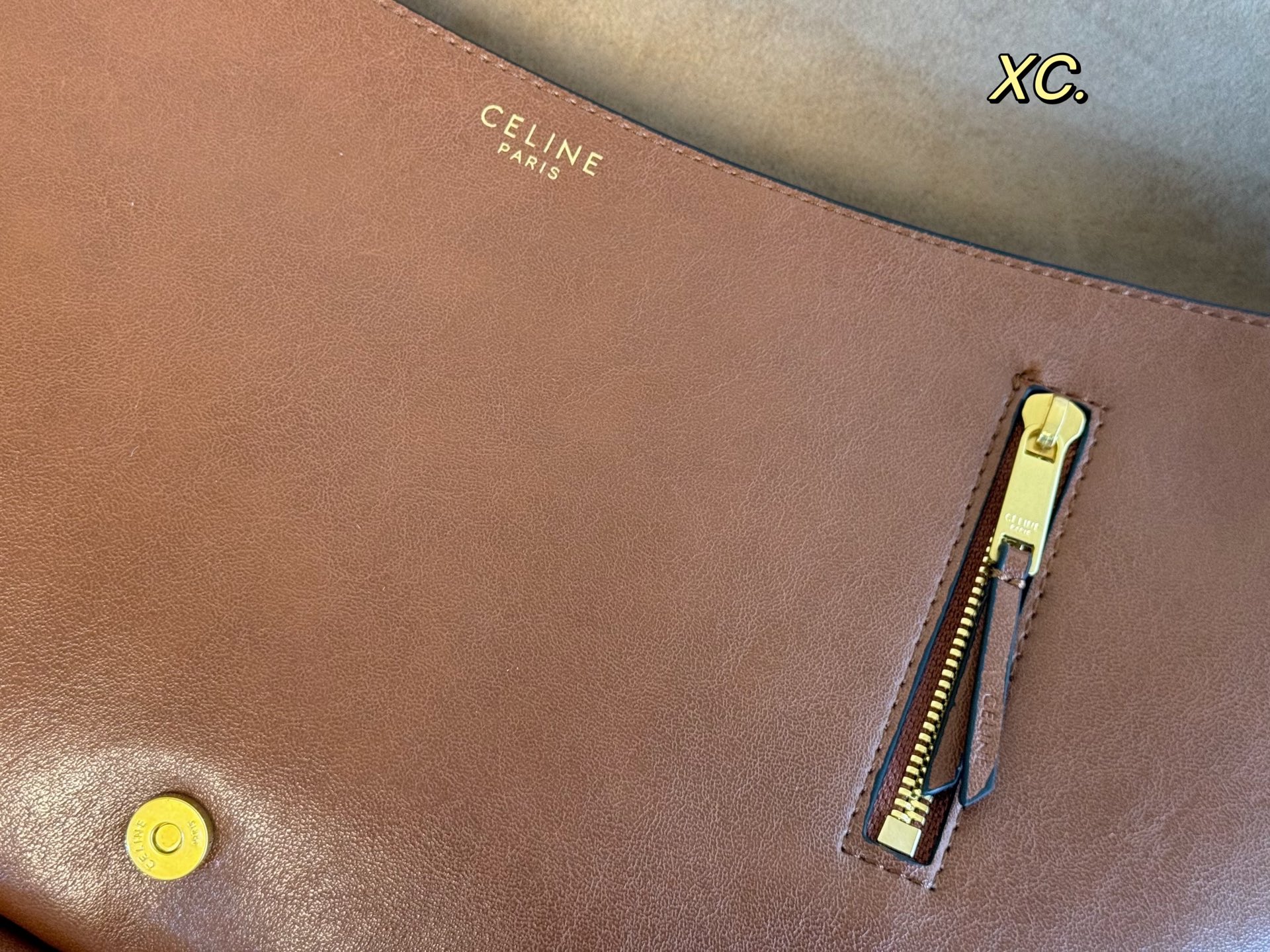Celine Bag