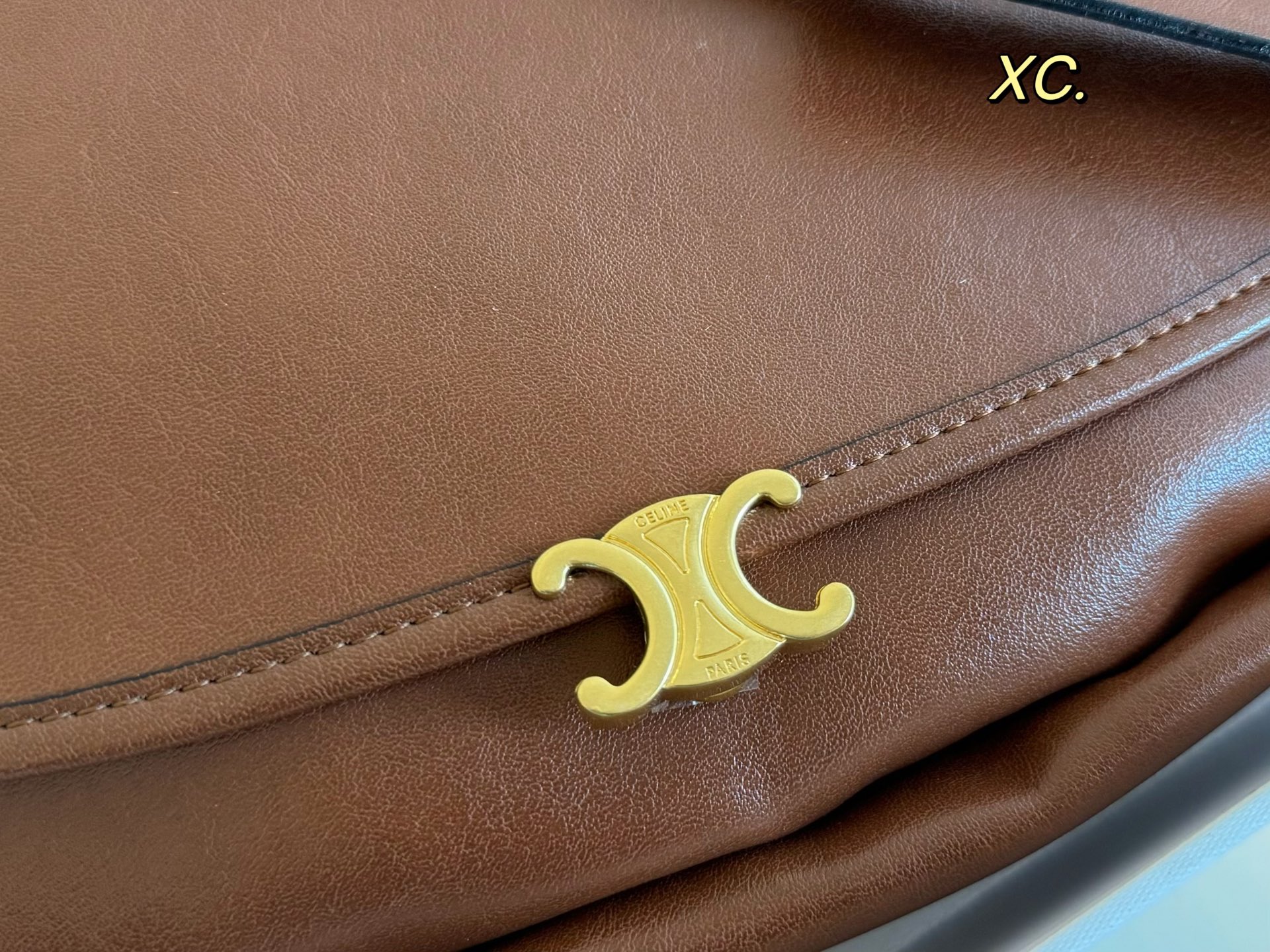 Celine Bag