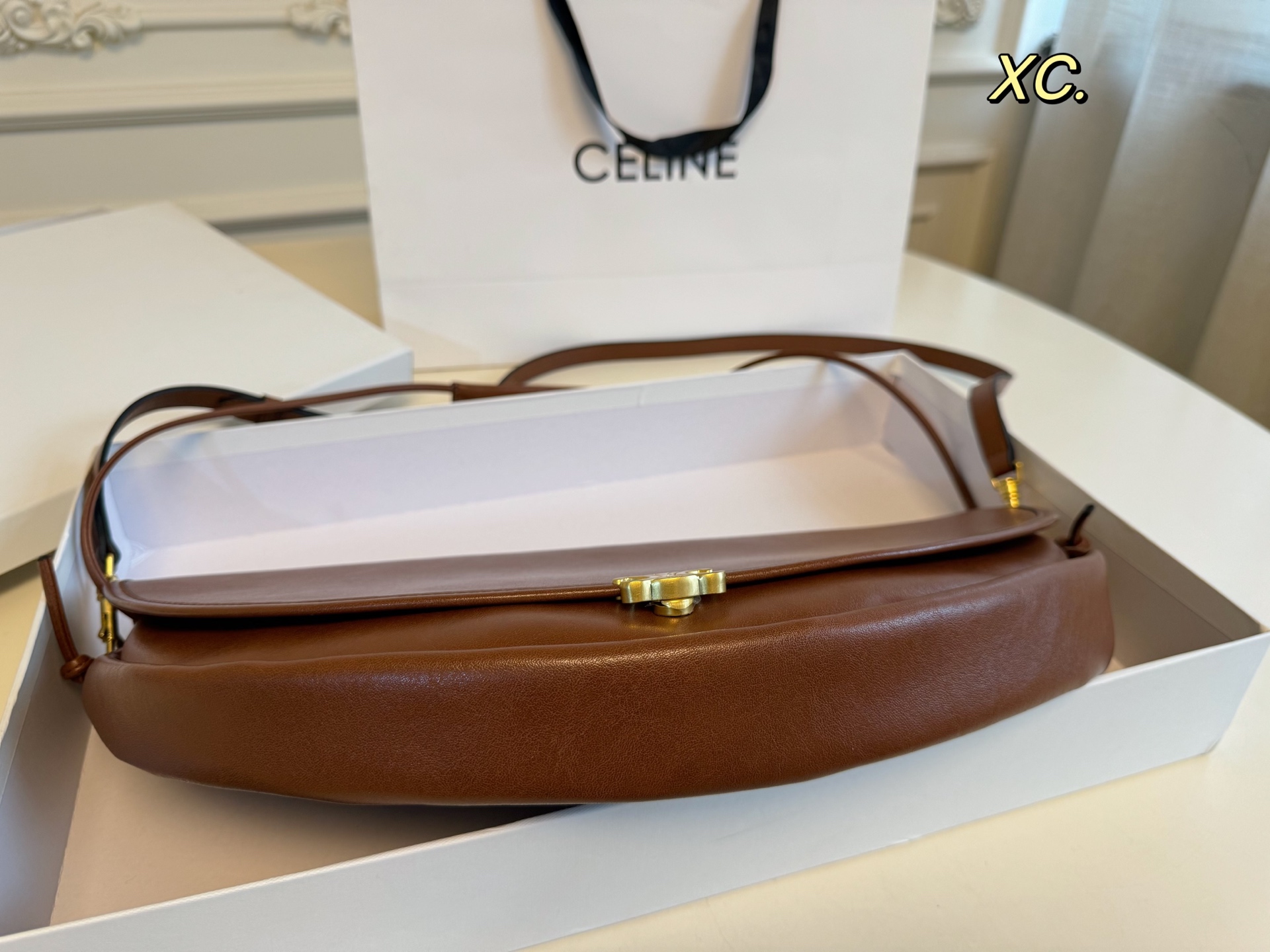 Celine Bag