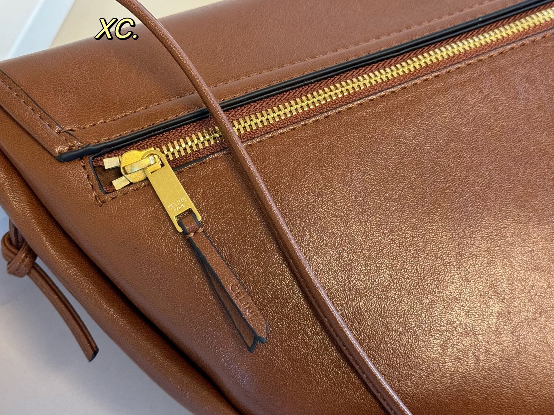 Celine Bag