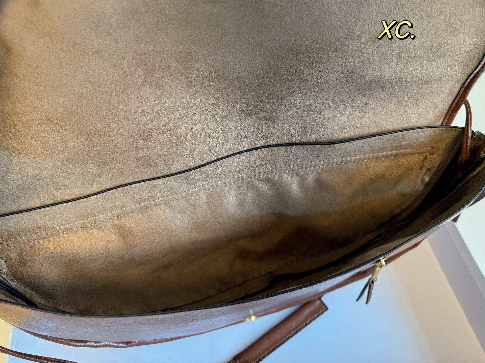 Celine Bag