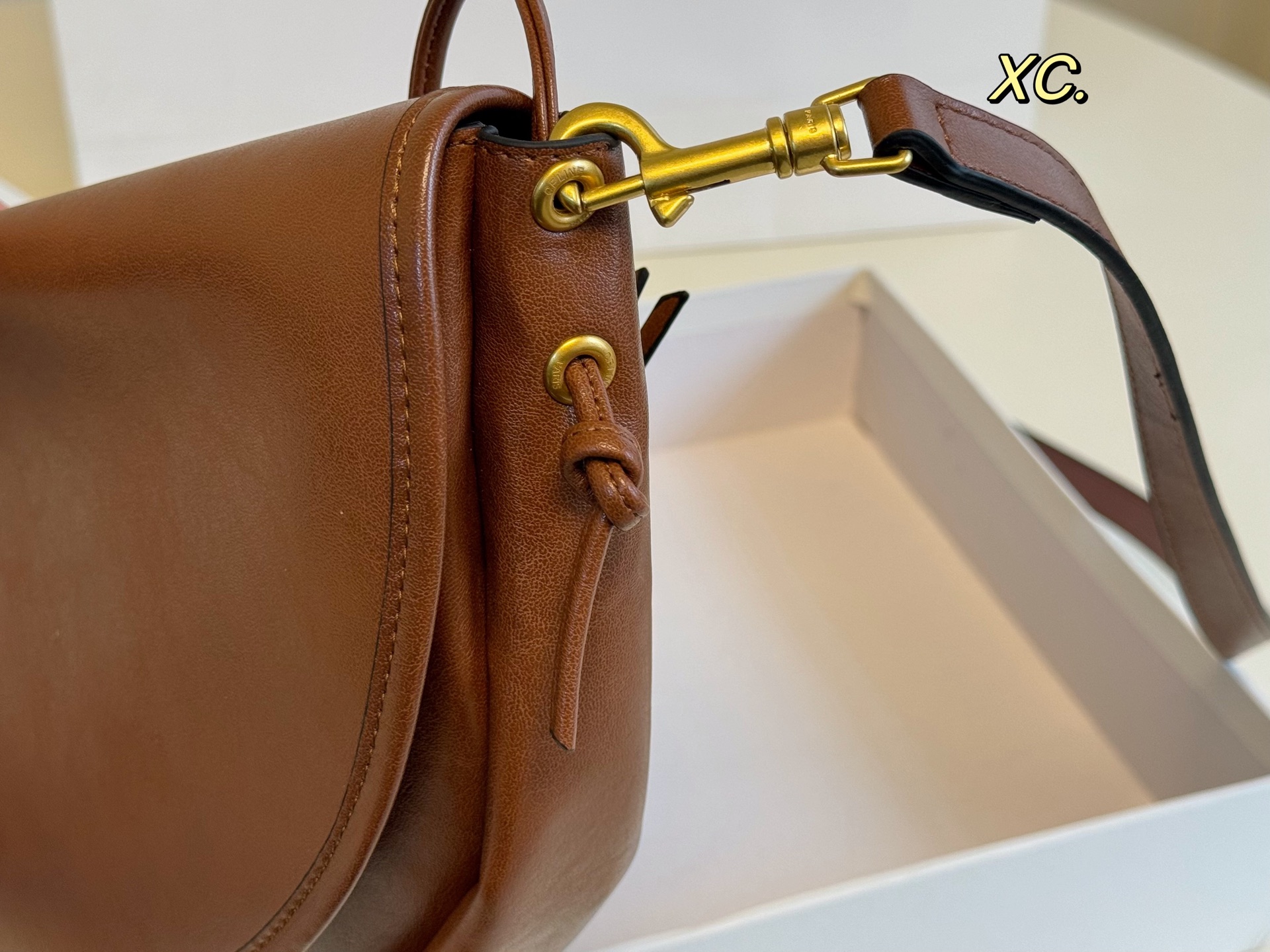 Celine Bag