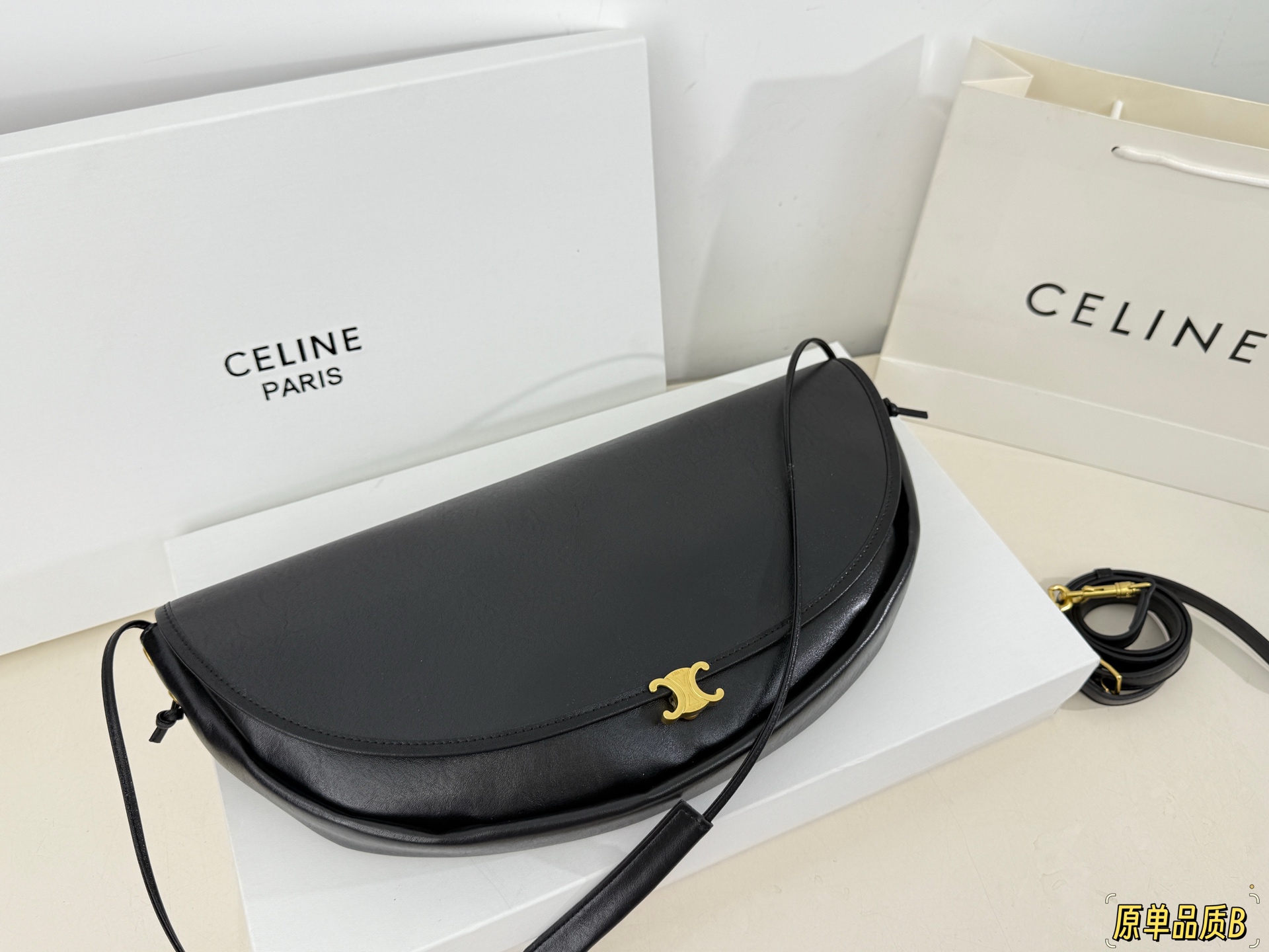 Celine Bag