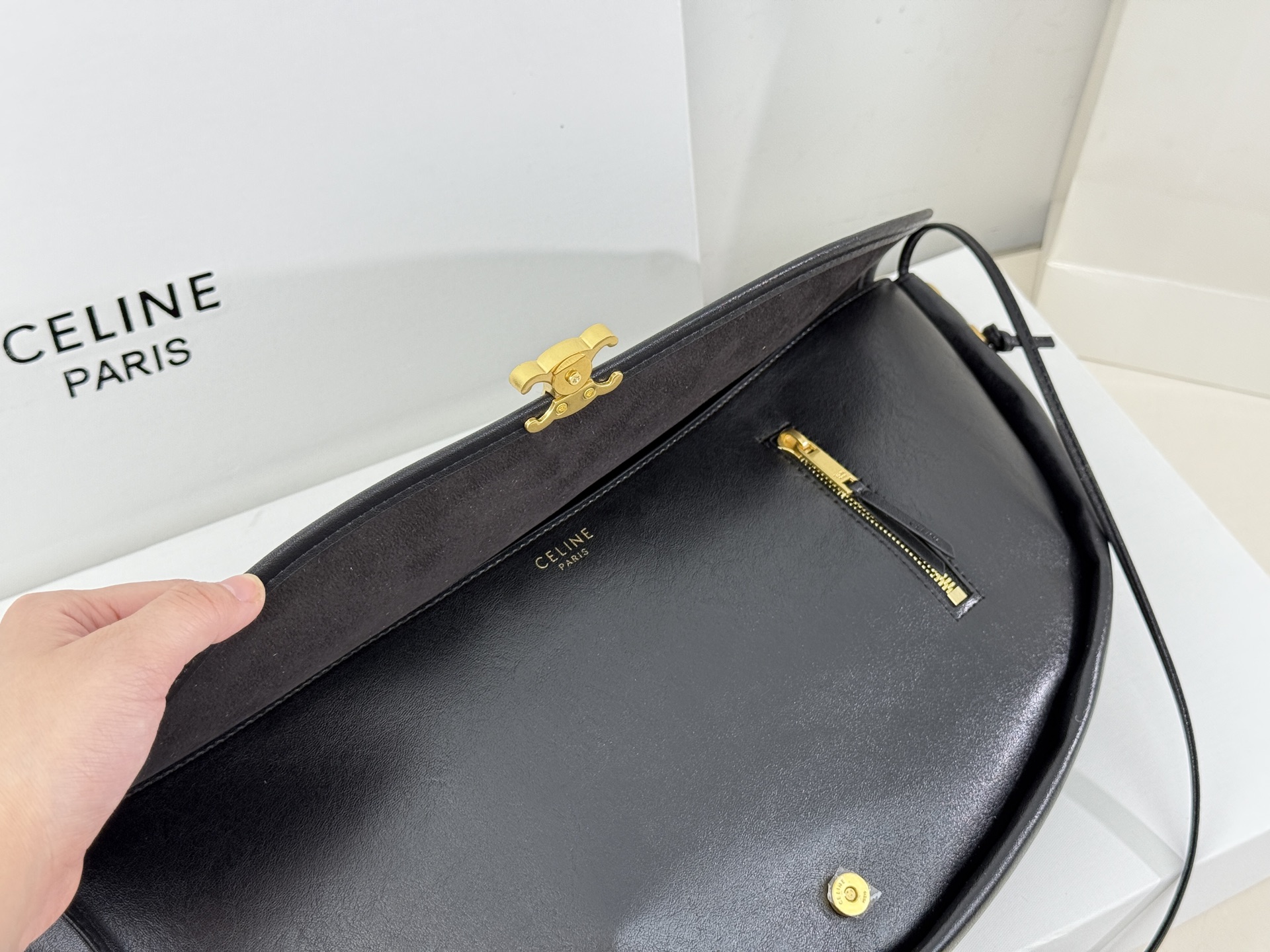 Celine Bag