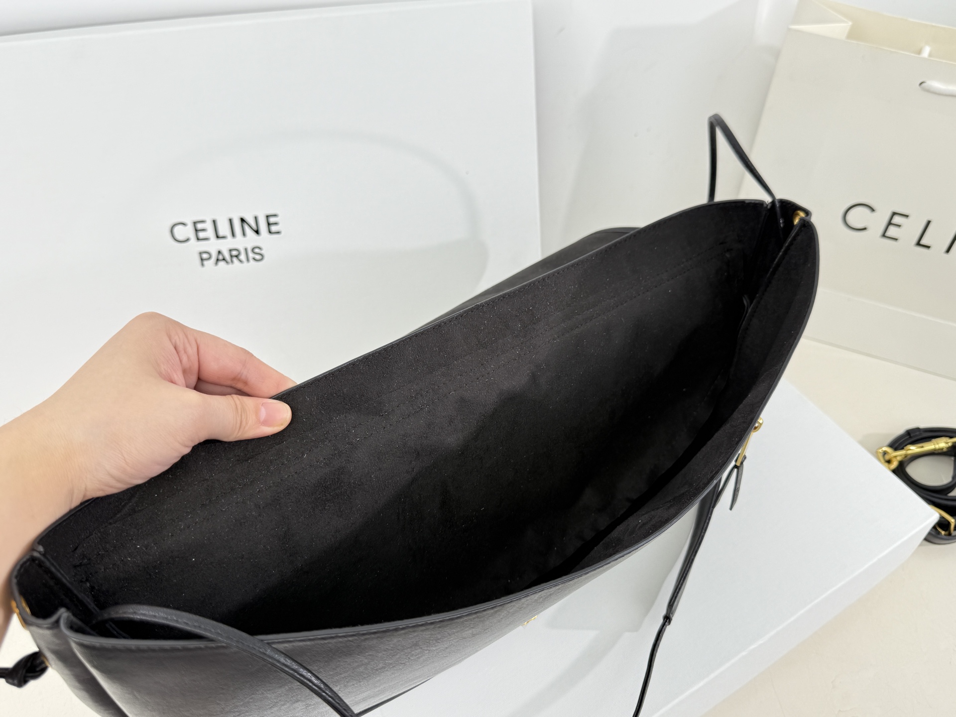 Celine Bag