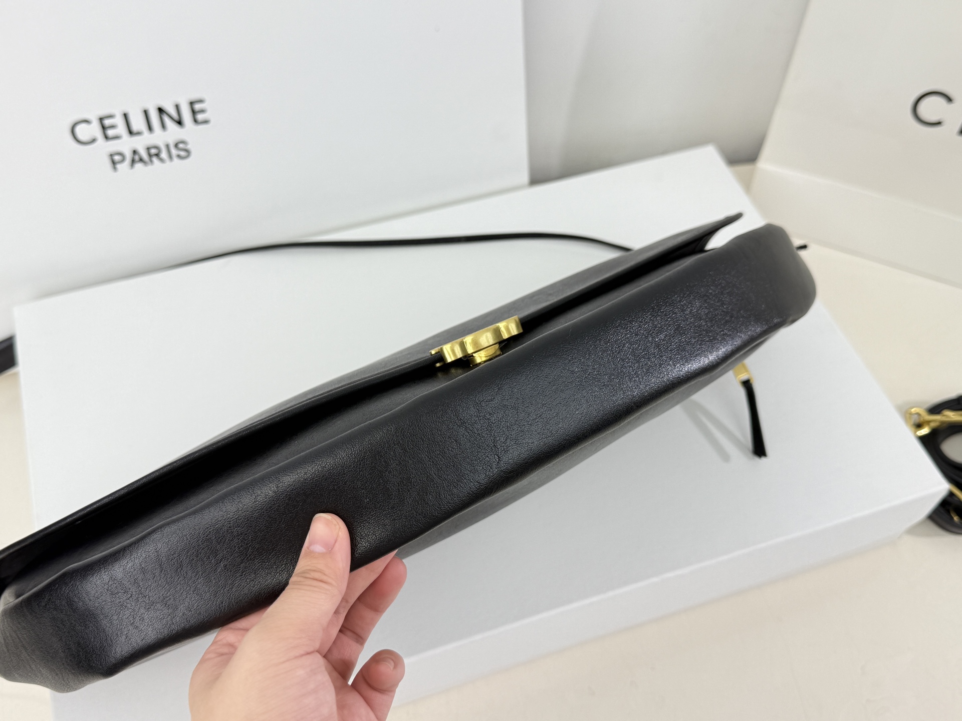 Celine Bag