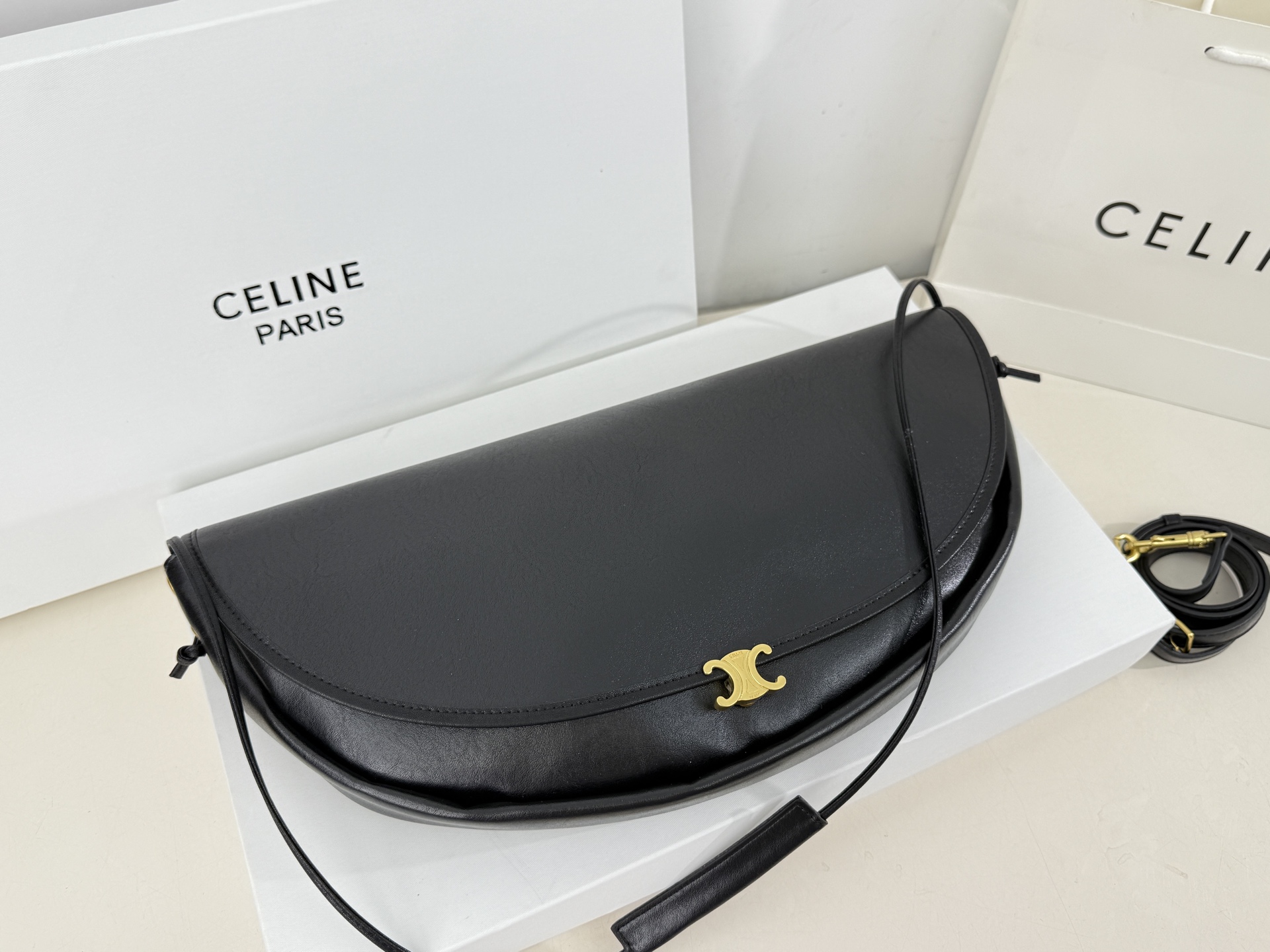 Celine Bag