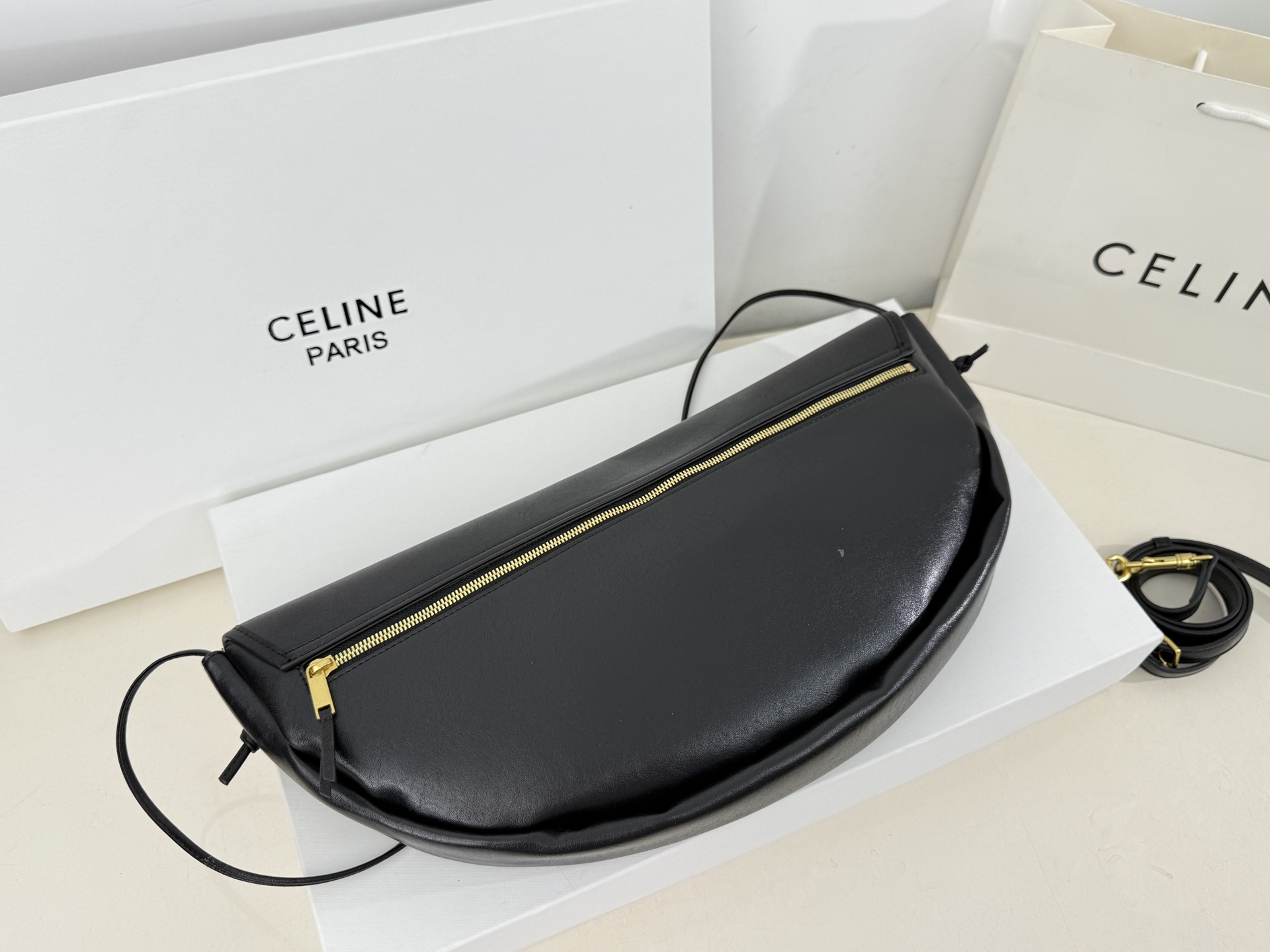 Celine Bag