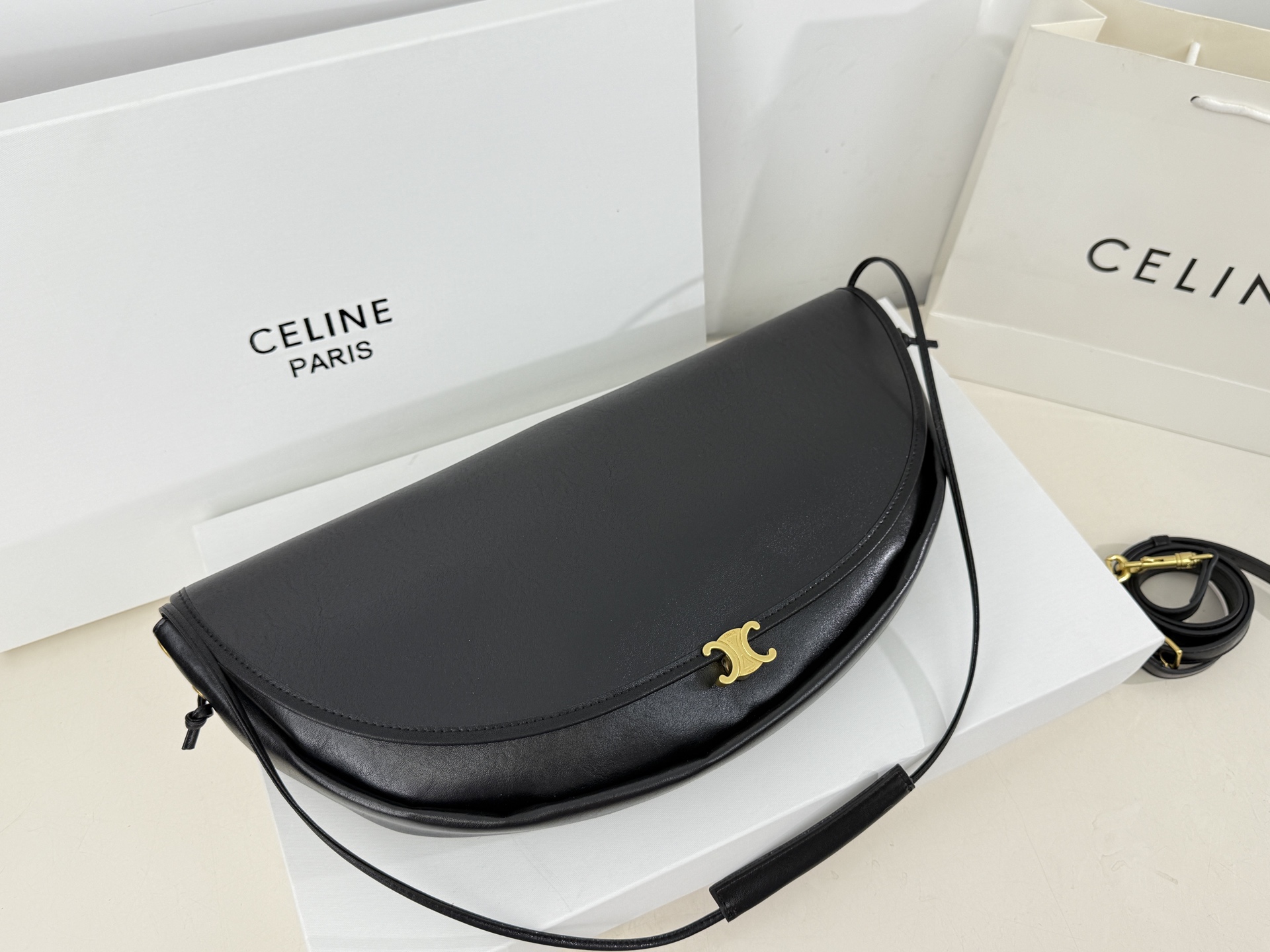 Celine Bag