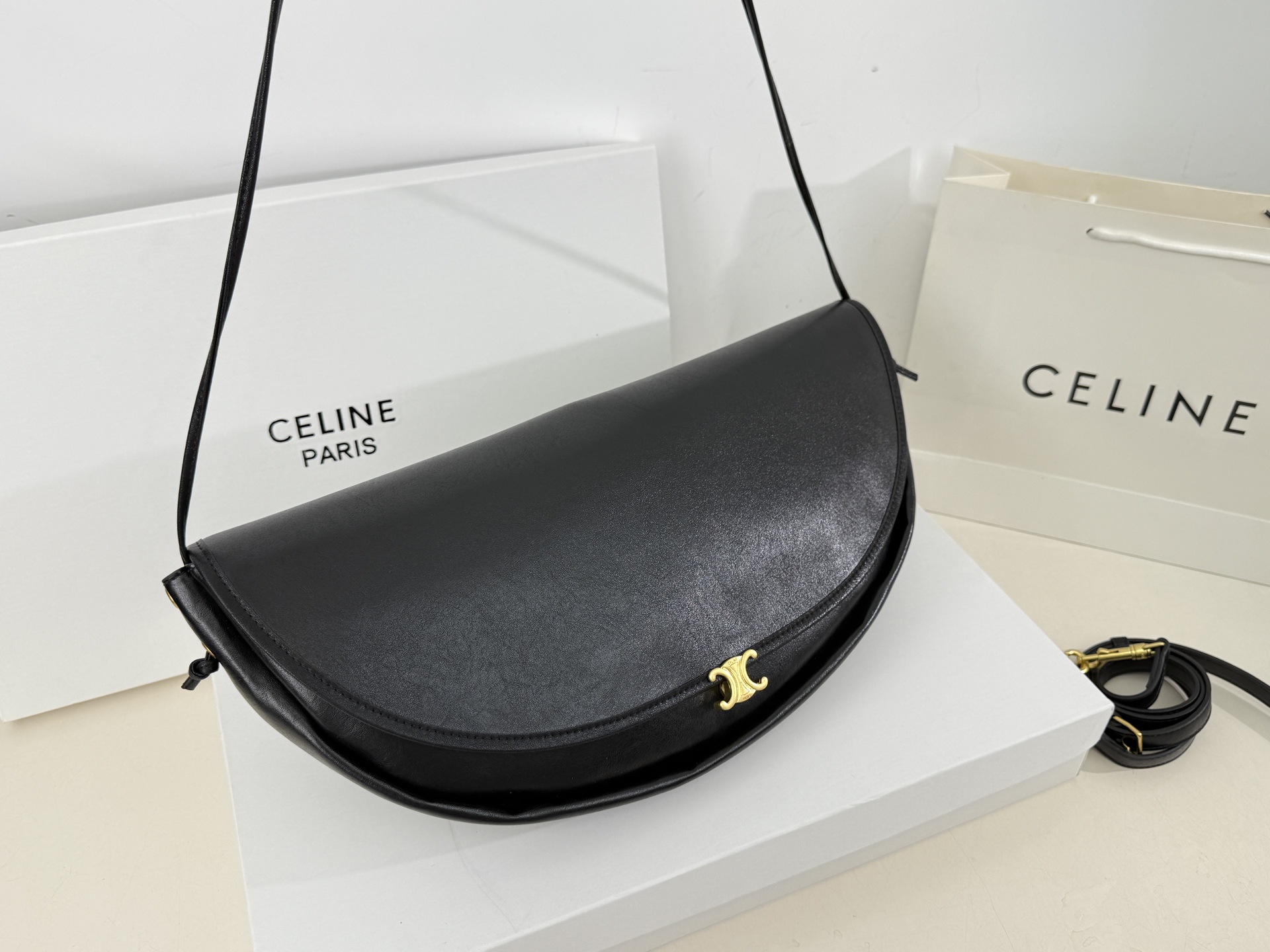 Celine Bag