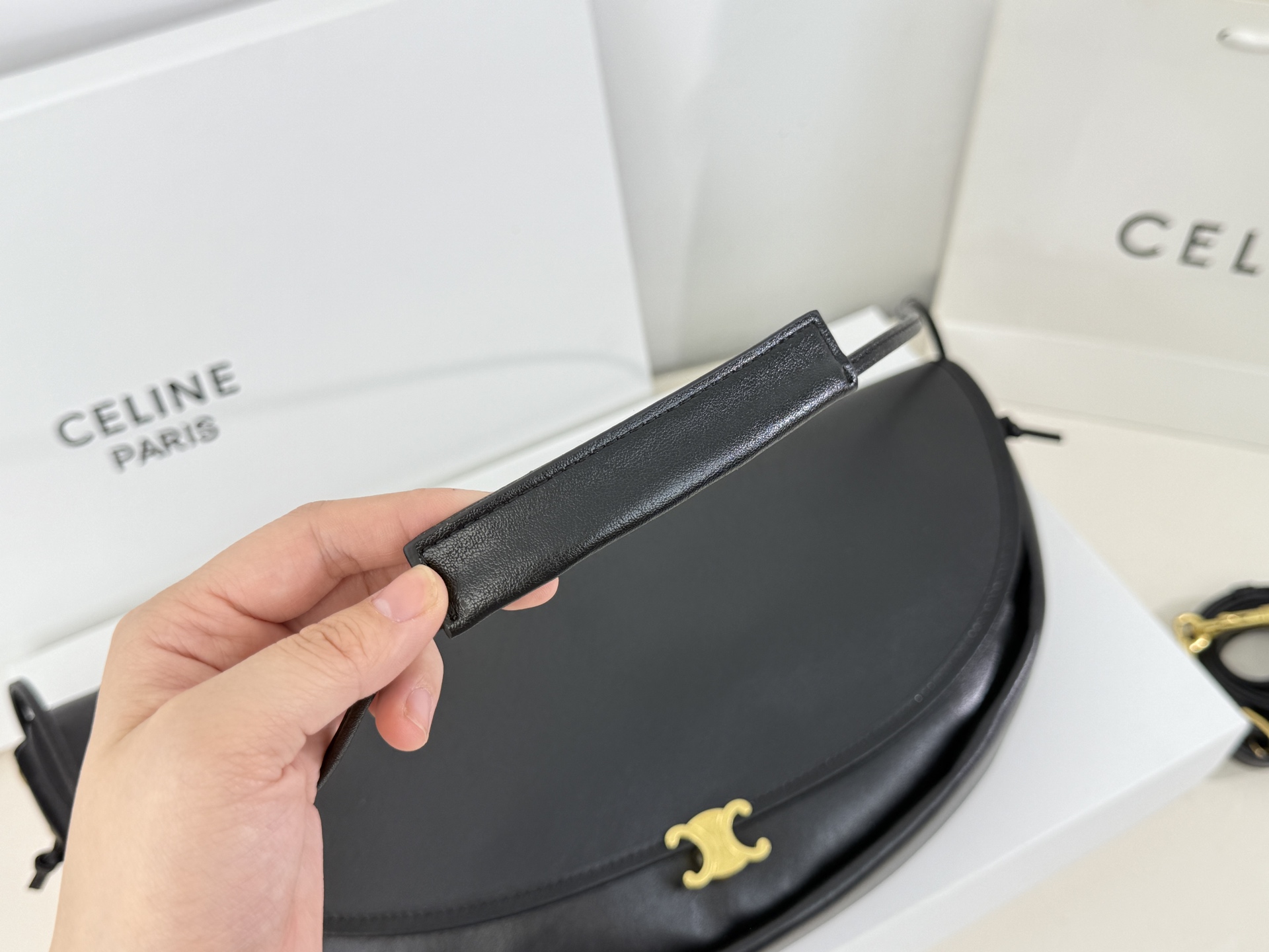 Celine Bag