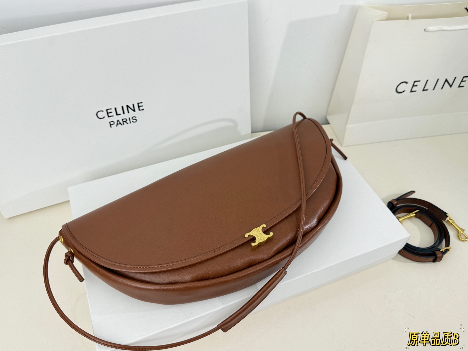 Celine Bag