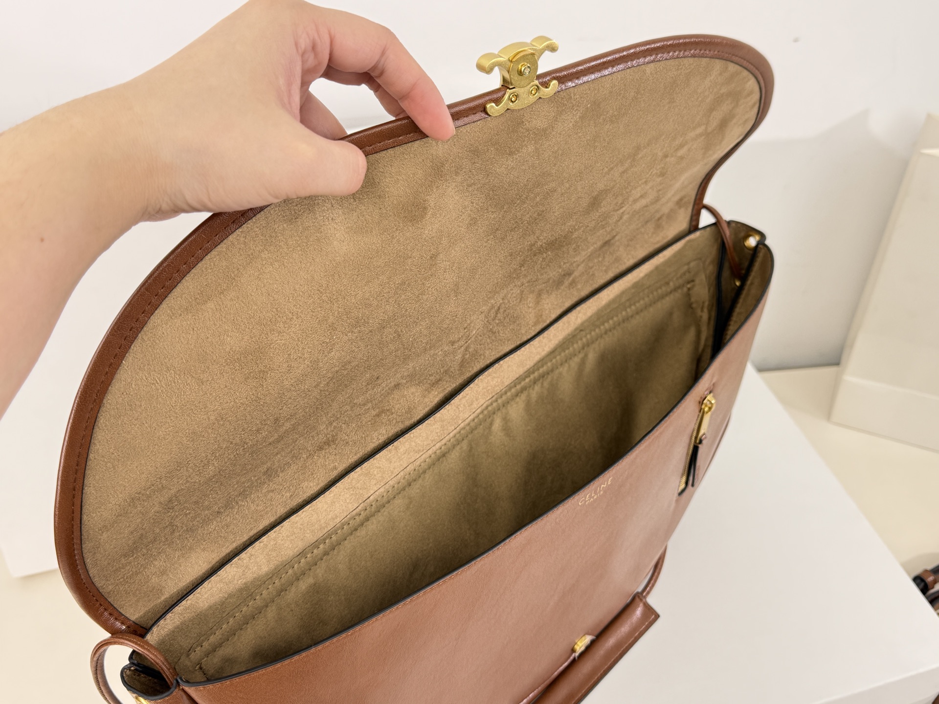 Celine Bag