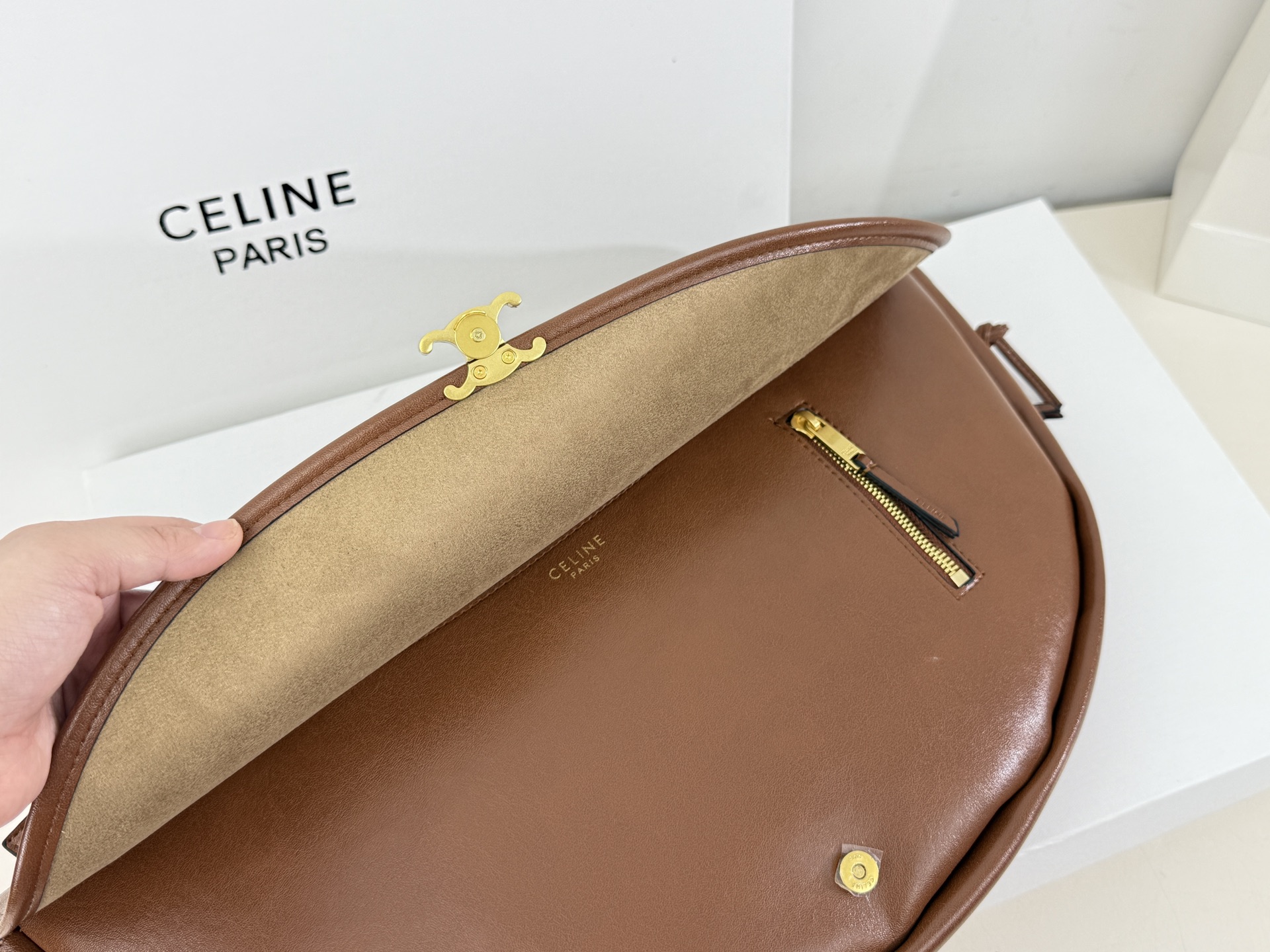 Celine Bag