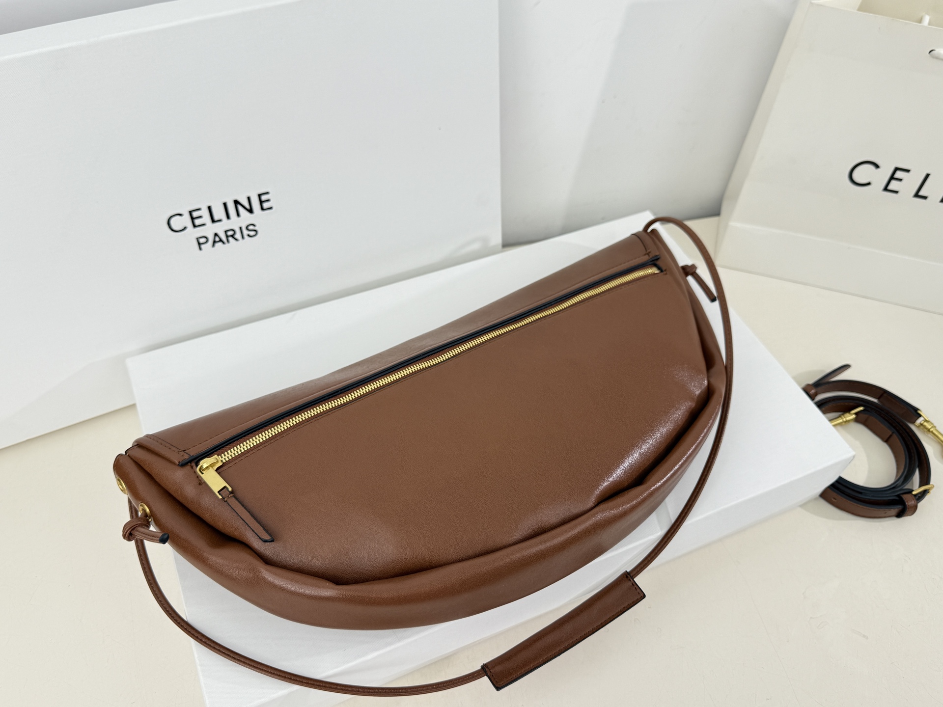 Celine Bag