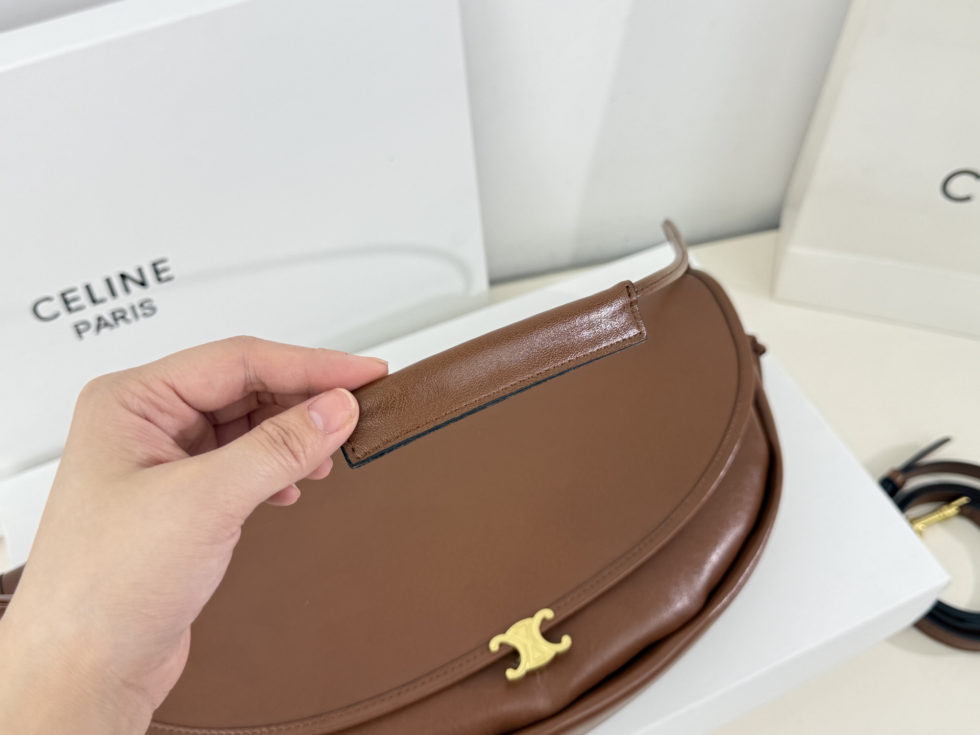 Celine Bag