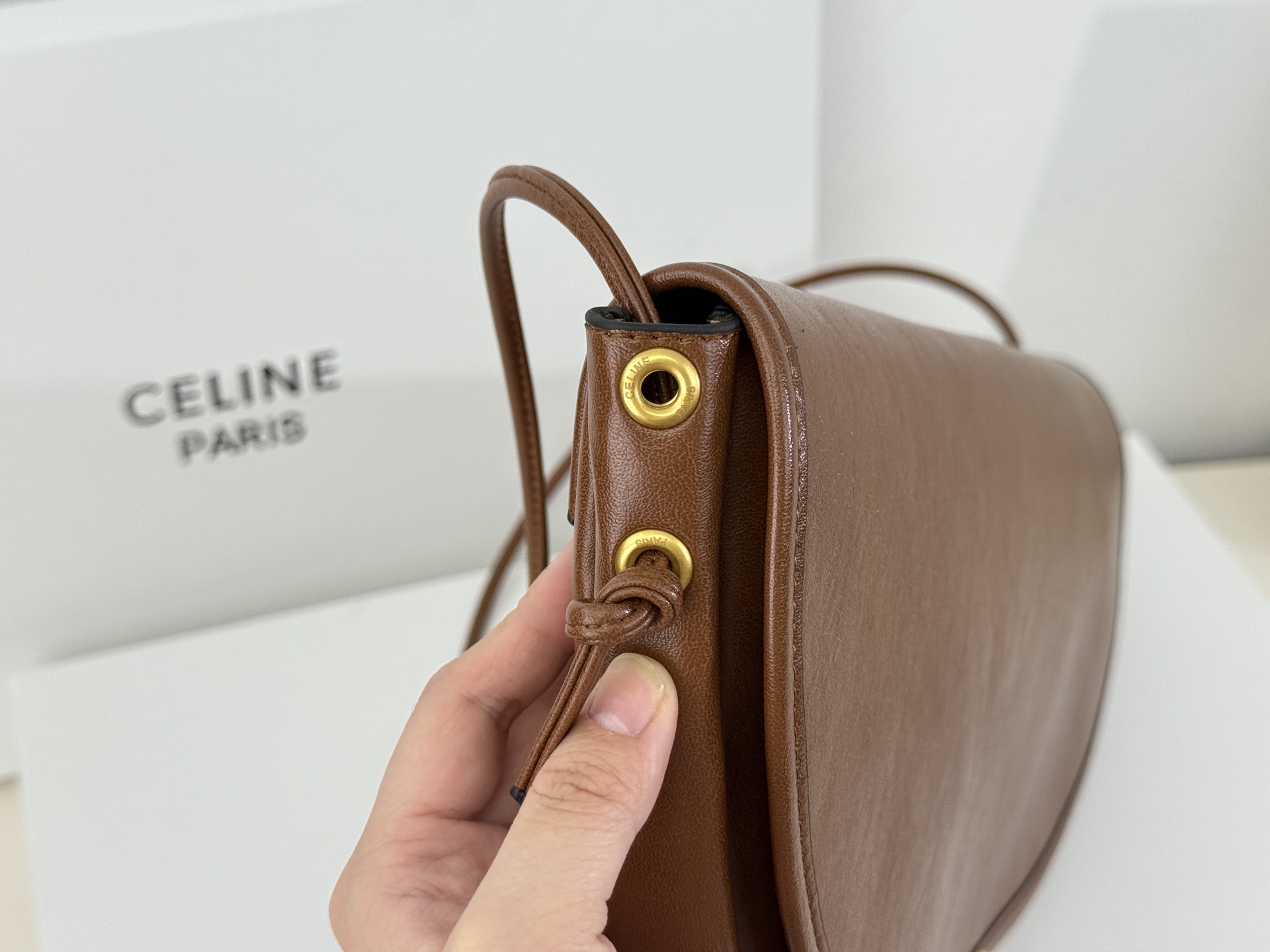 Celine Bag