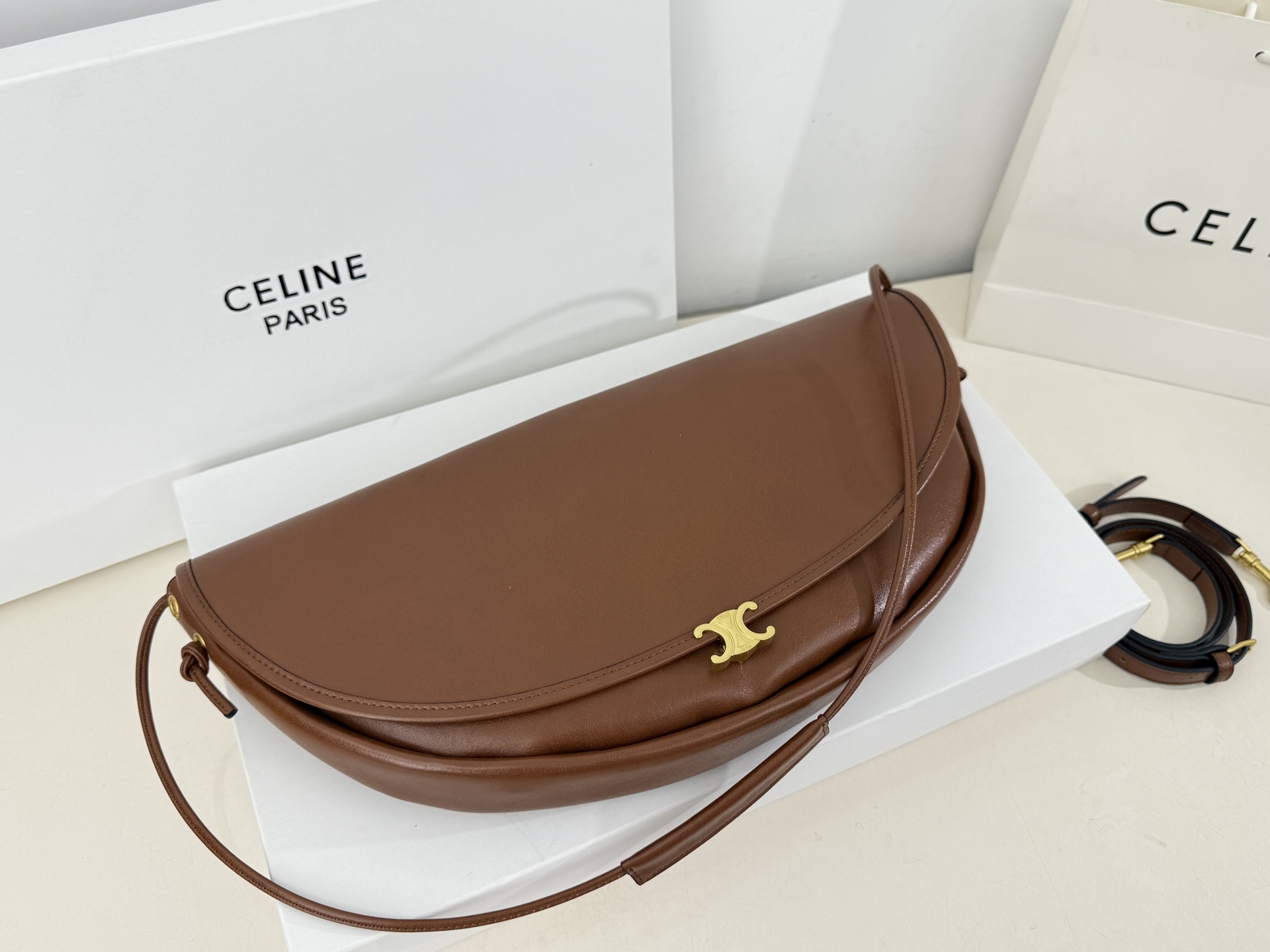 Celine Bag
