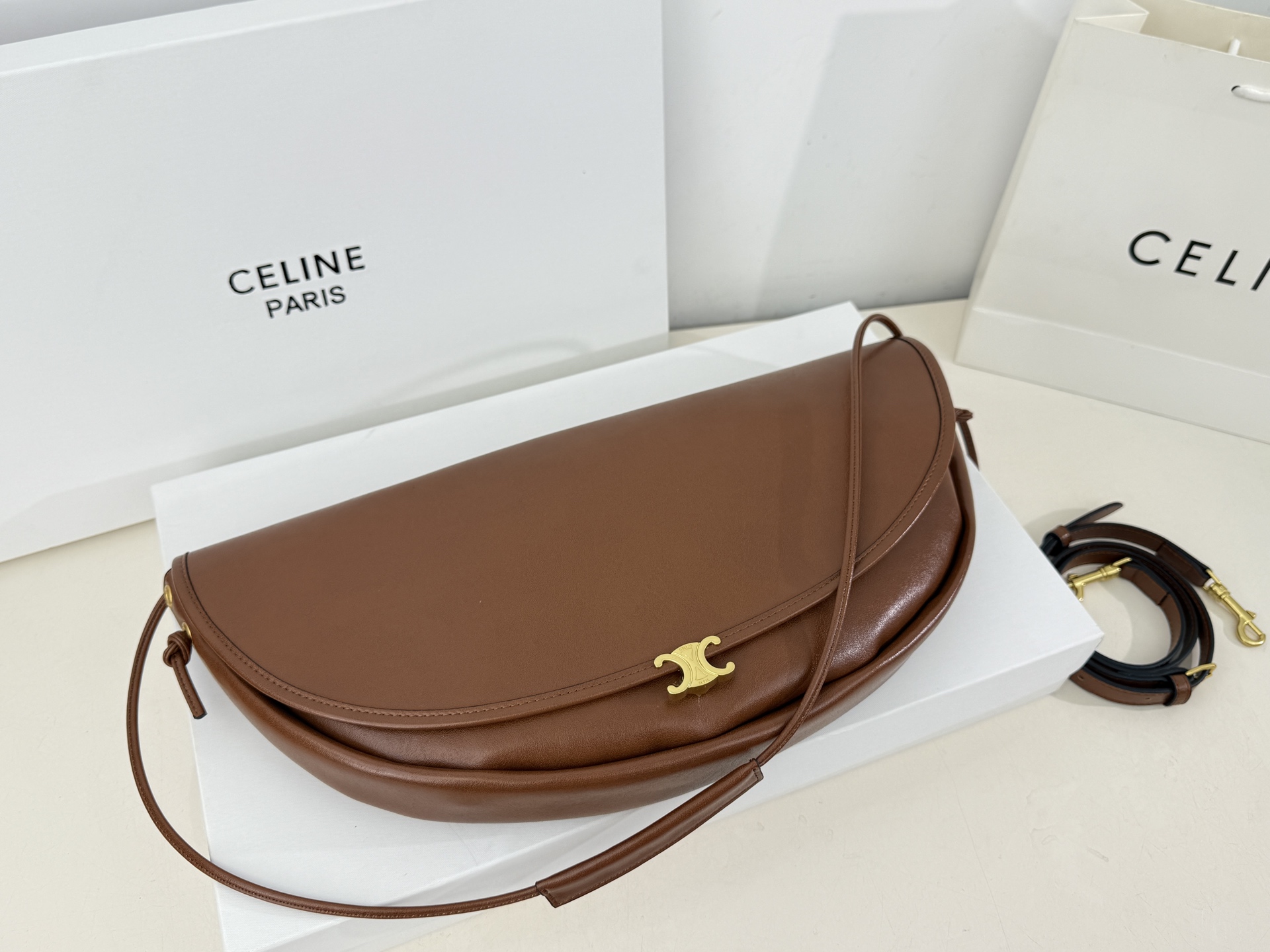 Celine Bag