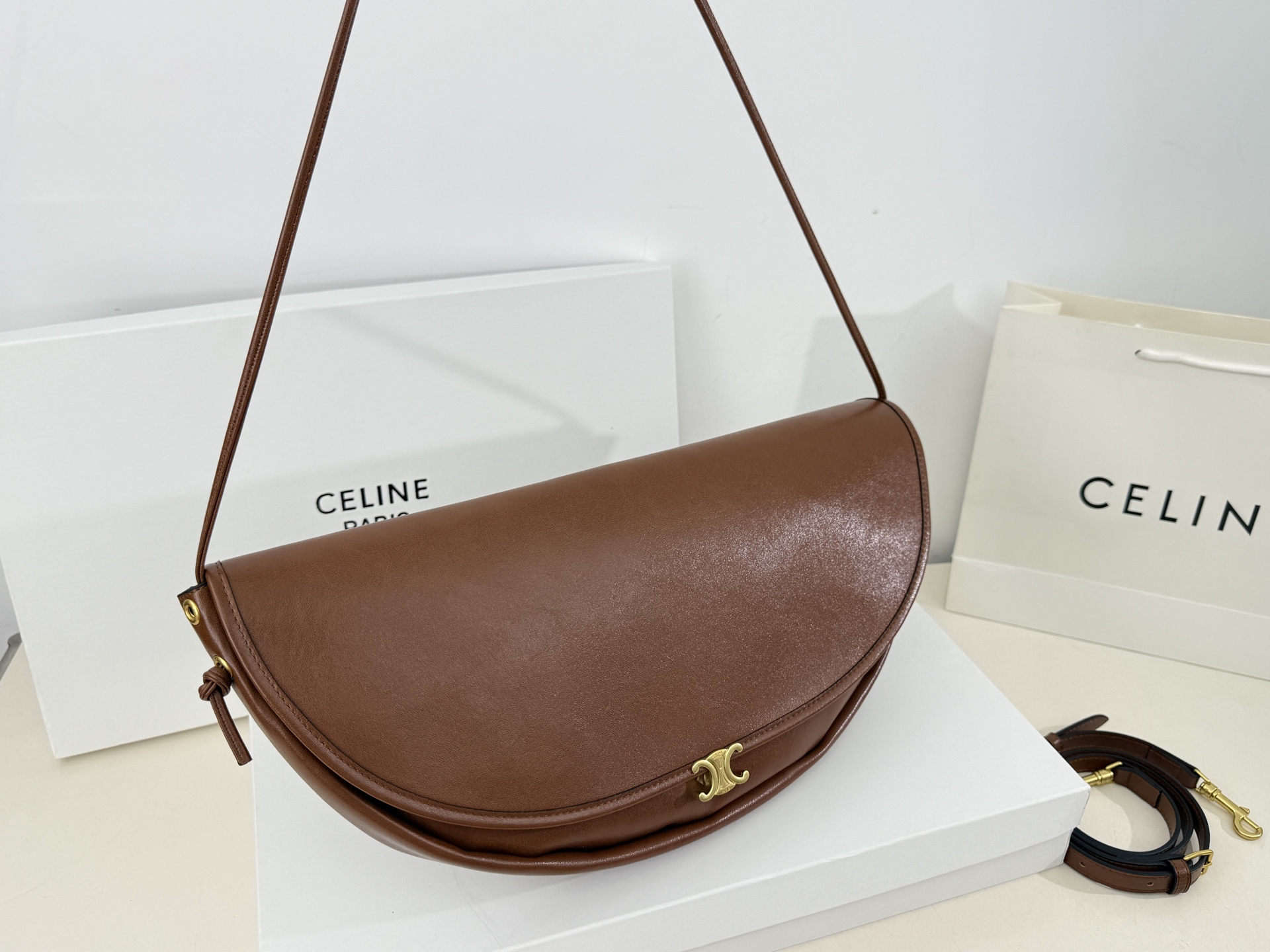 Celine Bag