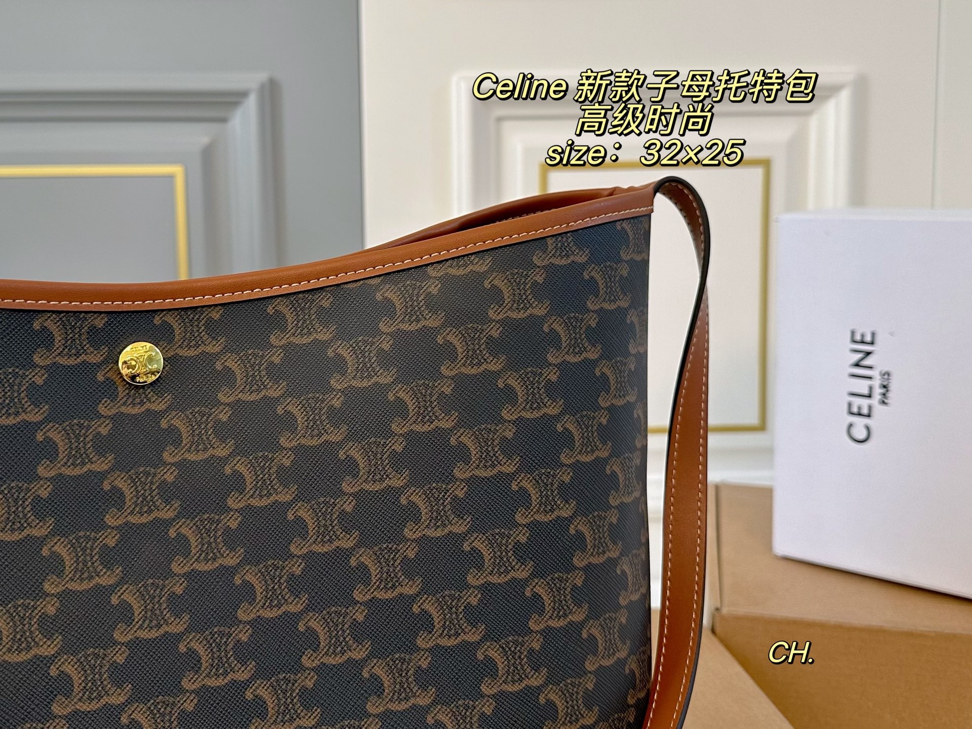 Celine Bag