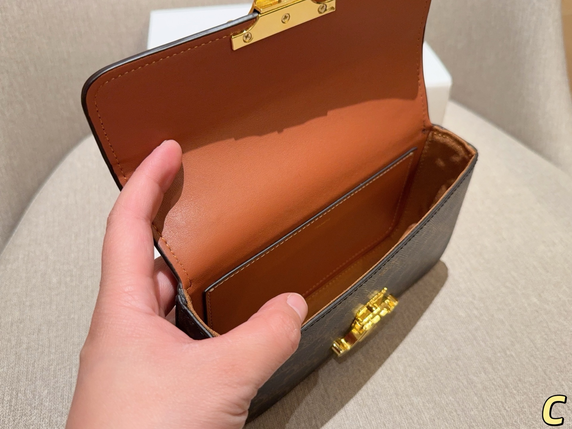 Celine Bag
