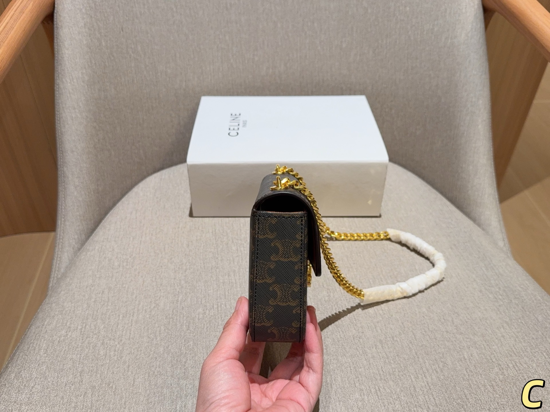 Celine Bag