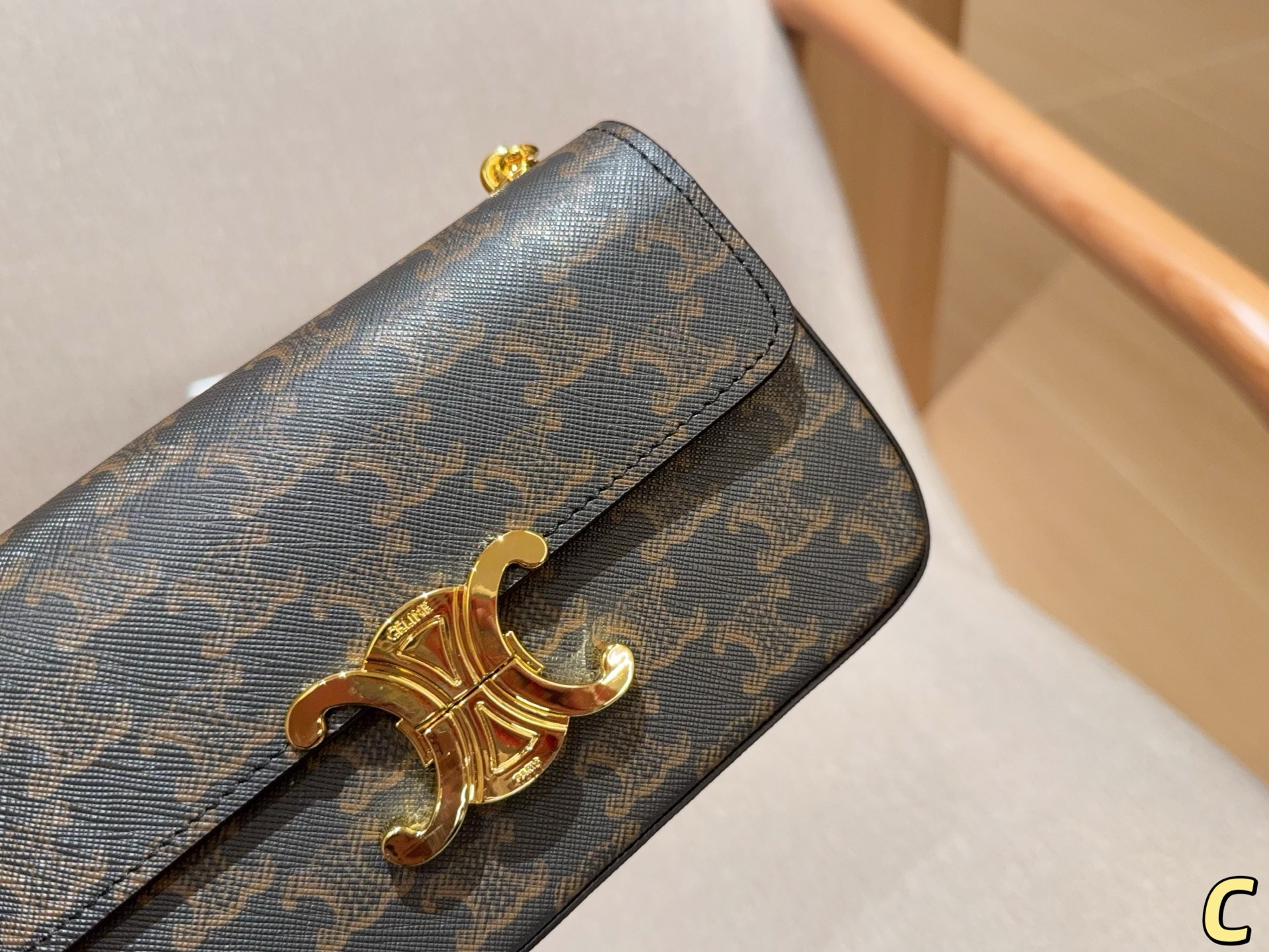 Celine Bag