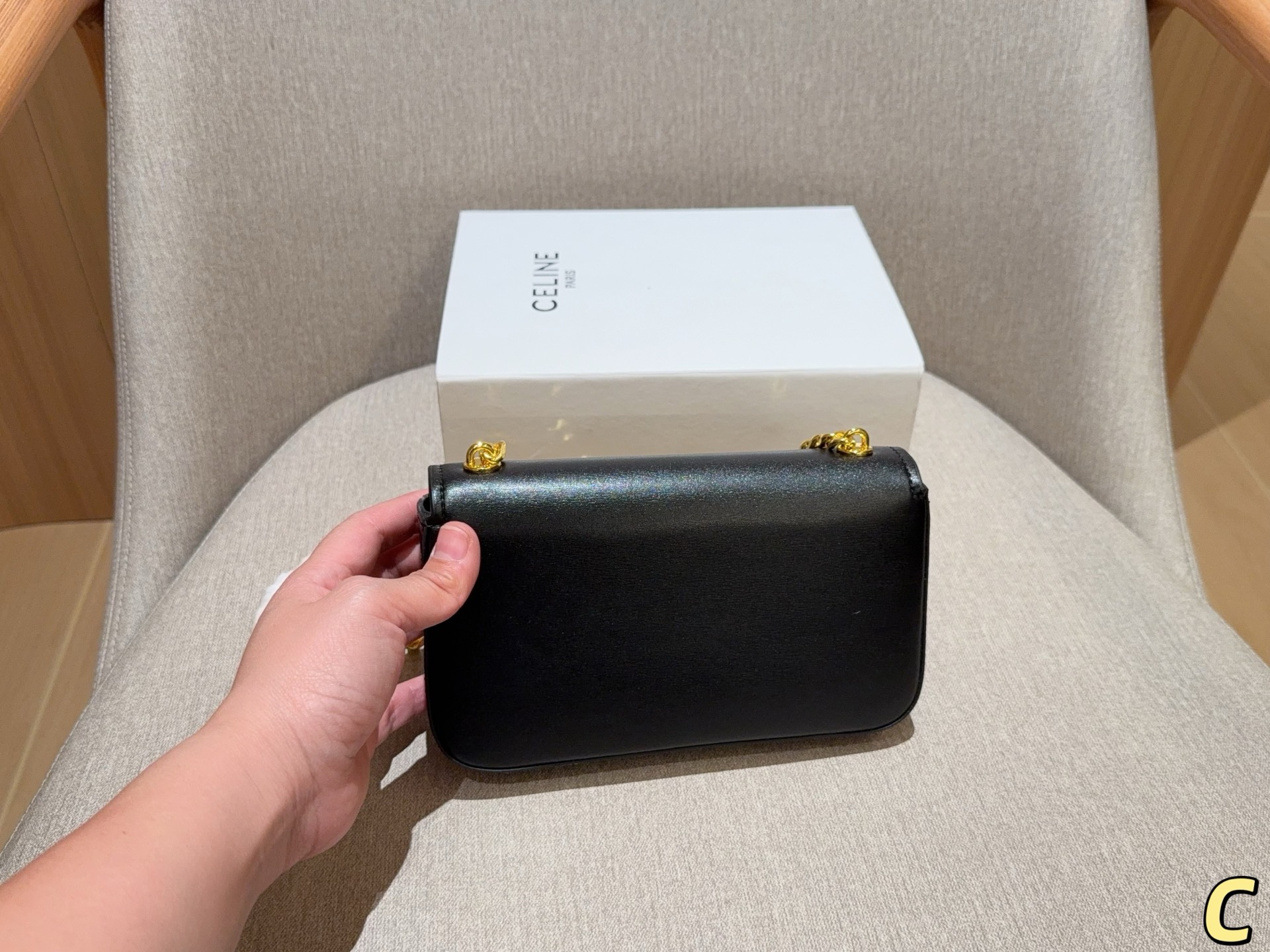 Celine Bag