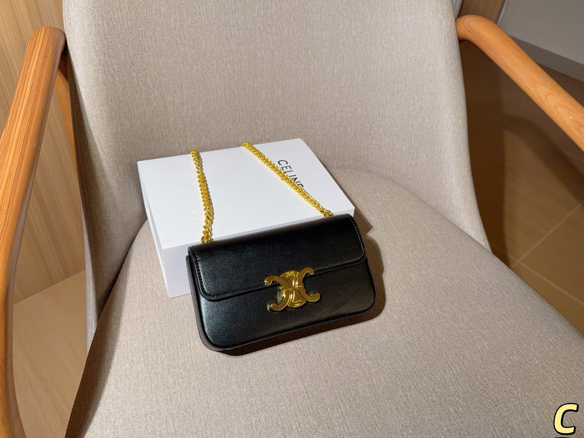 Celine Bag