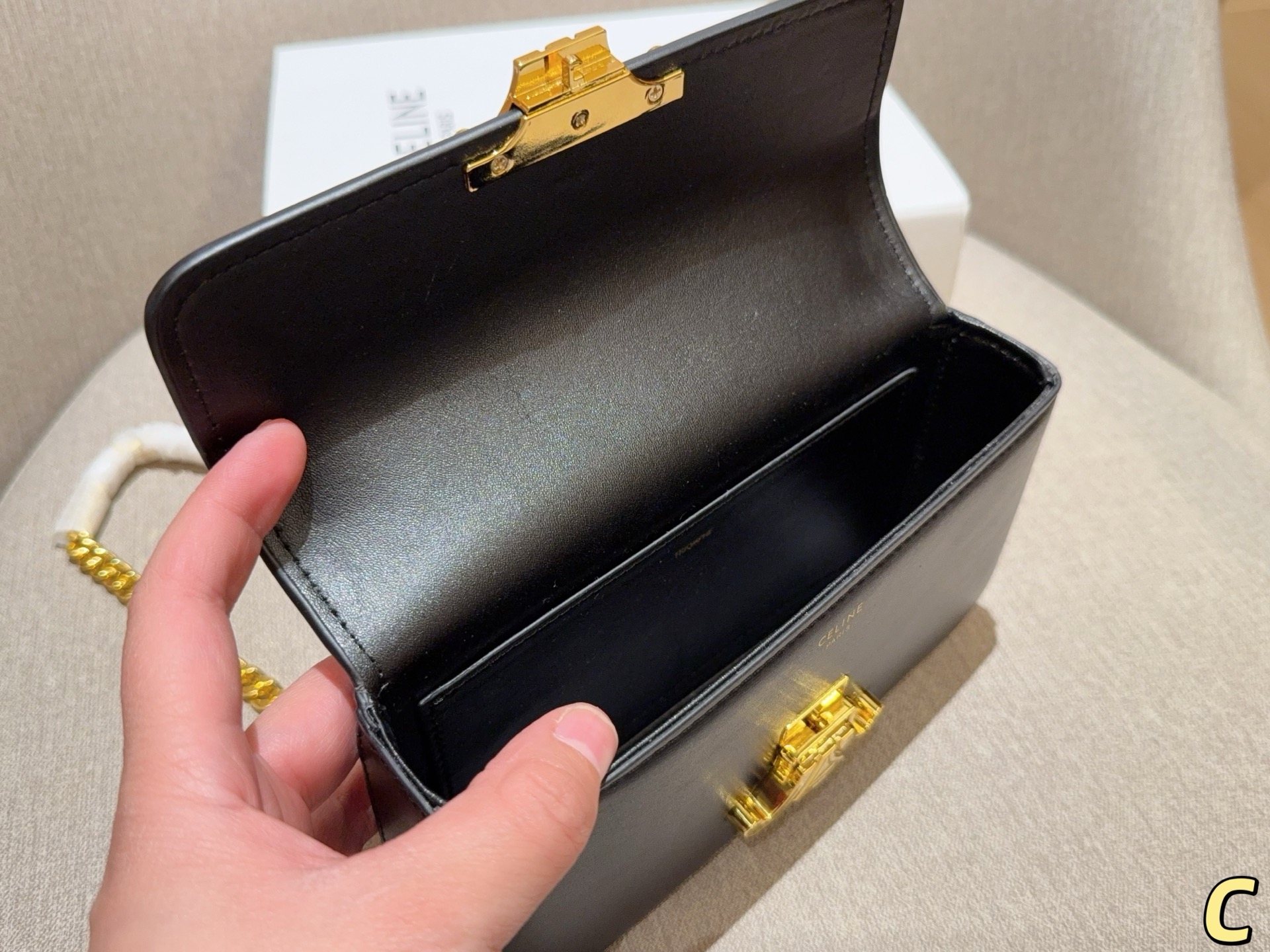 Celine Bag