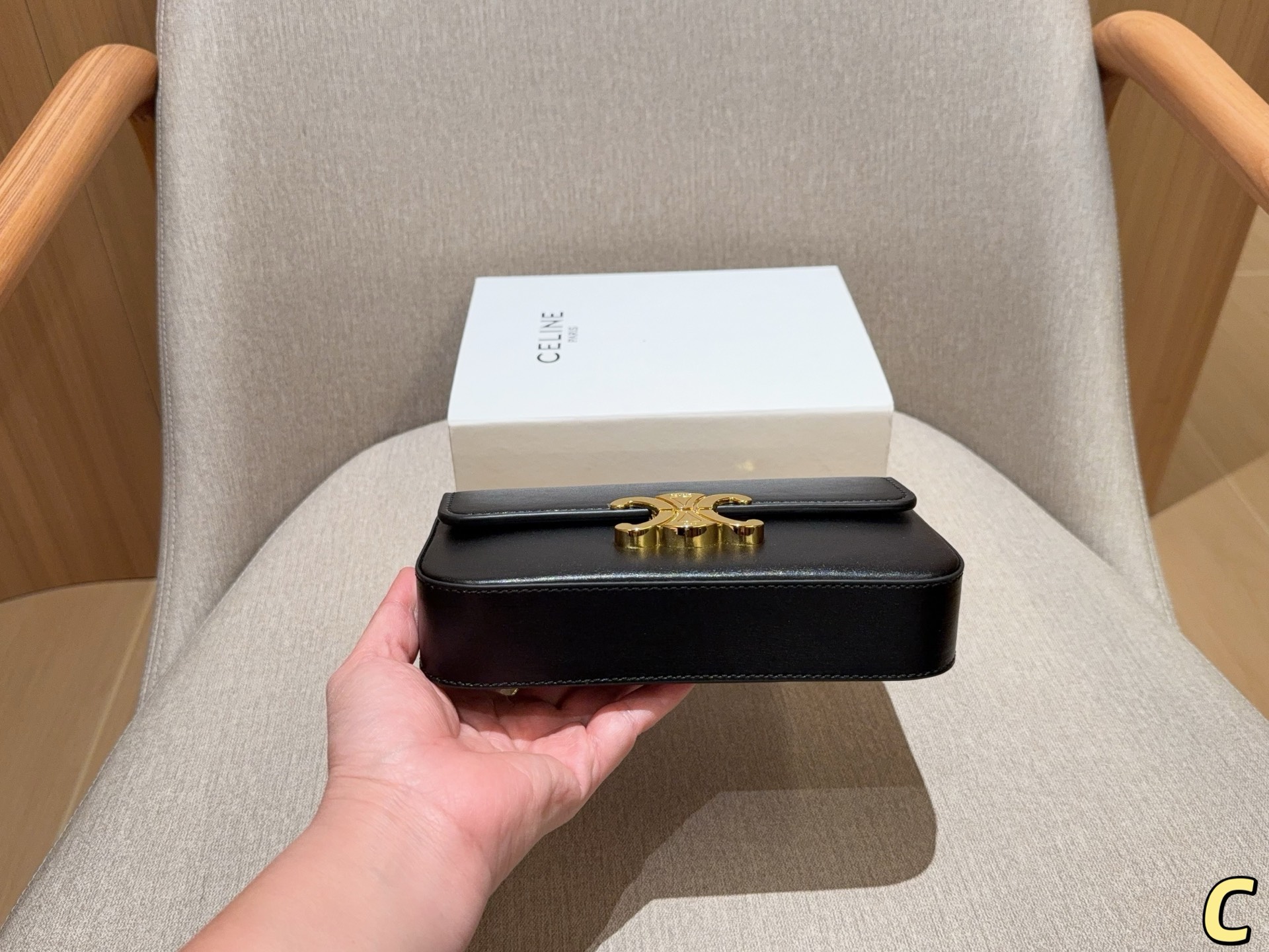 Celine Bag