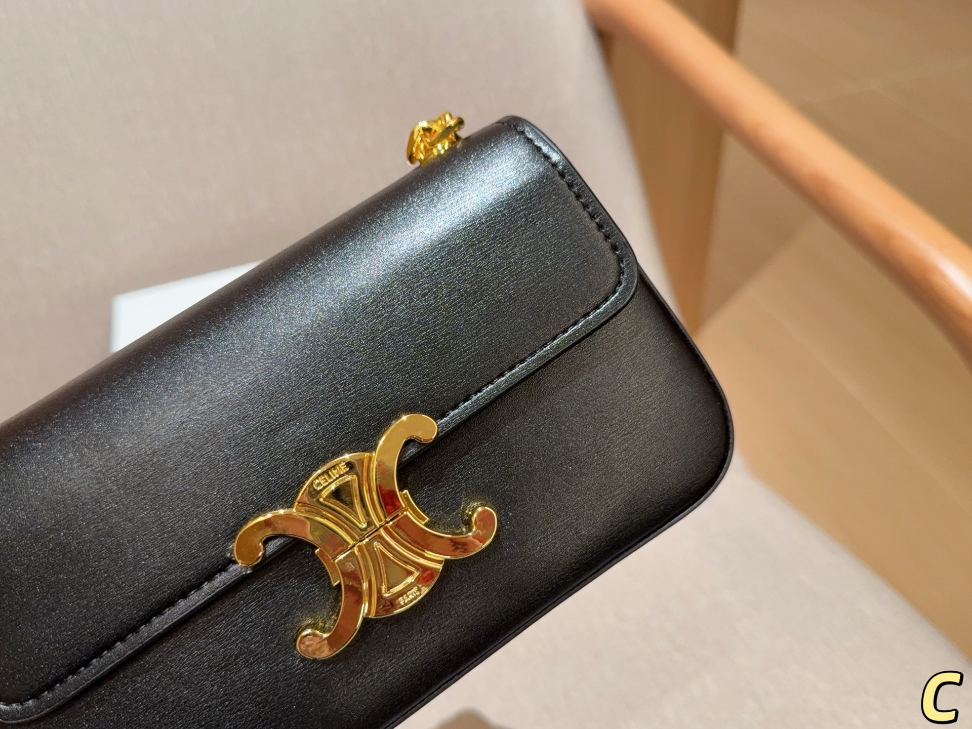 Celine Bag