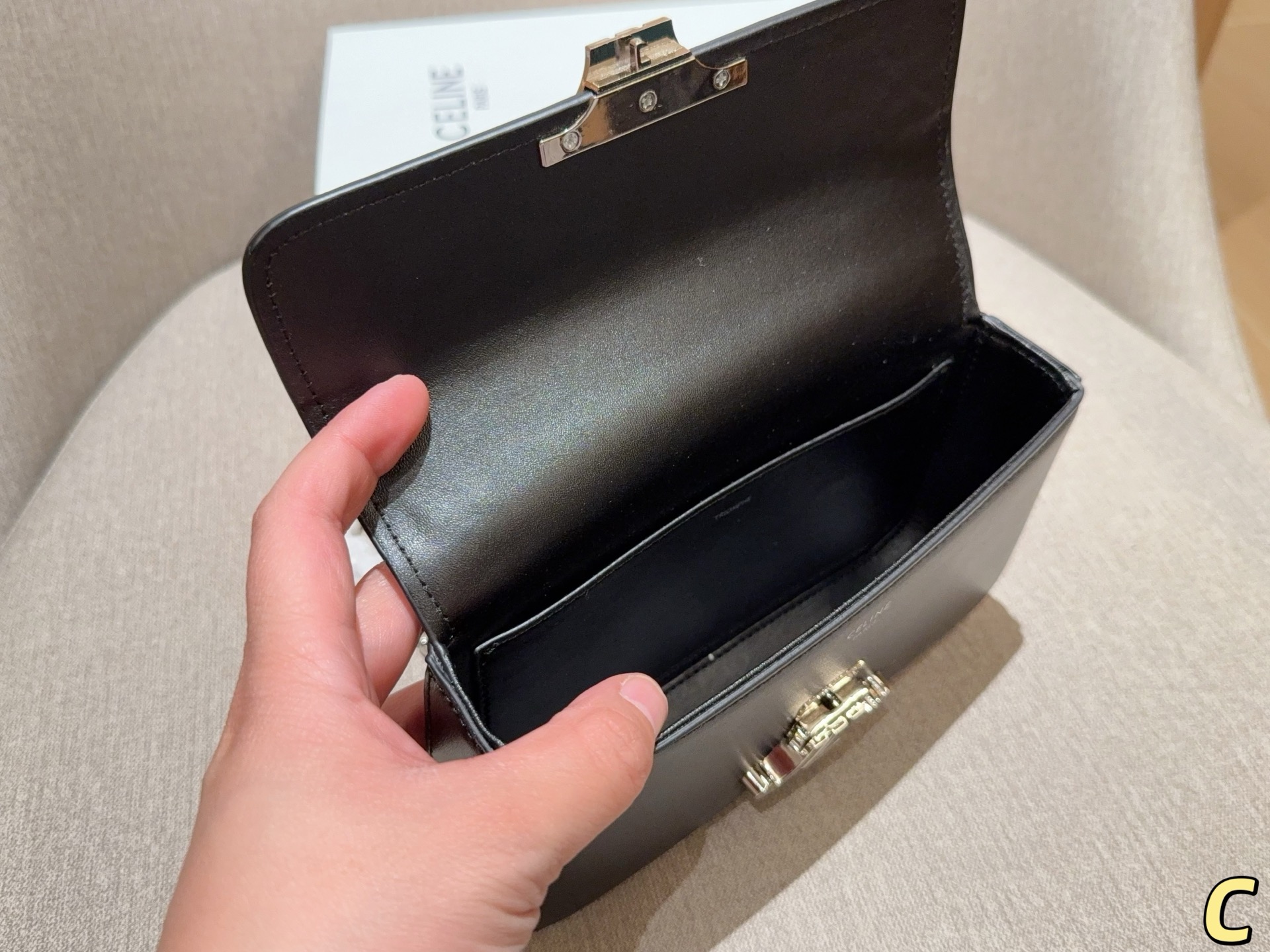 Celine Bag