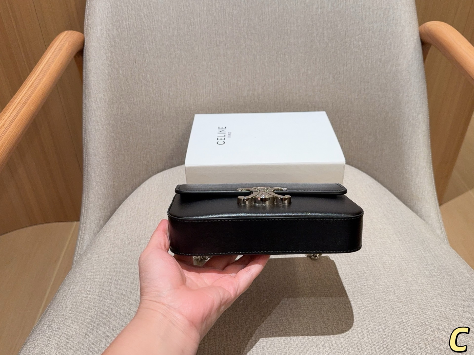 Celine Bag