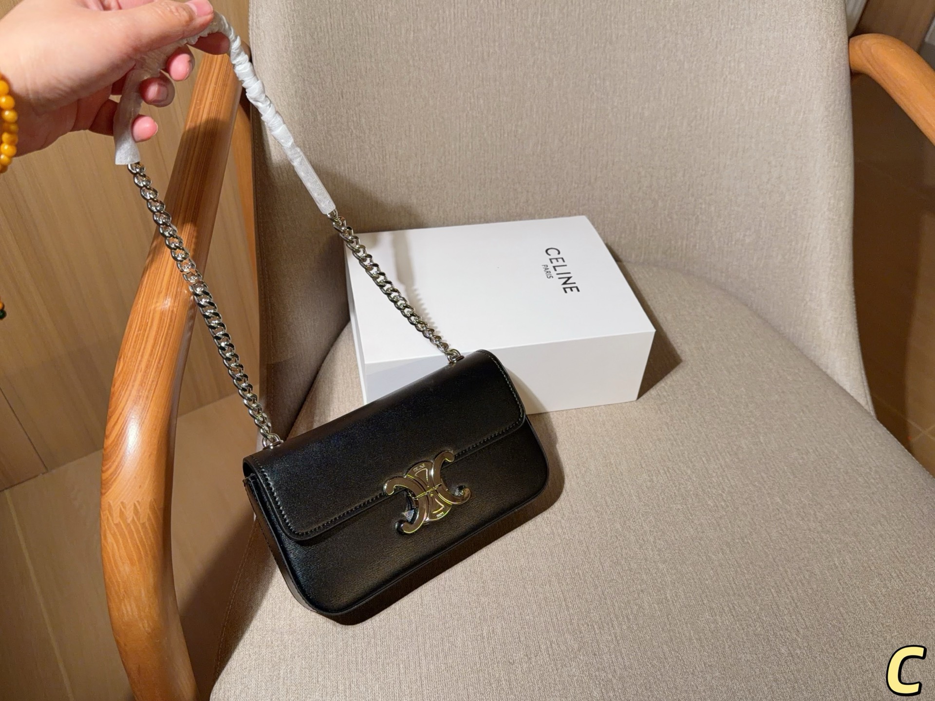 Celine Bag