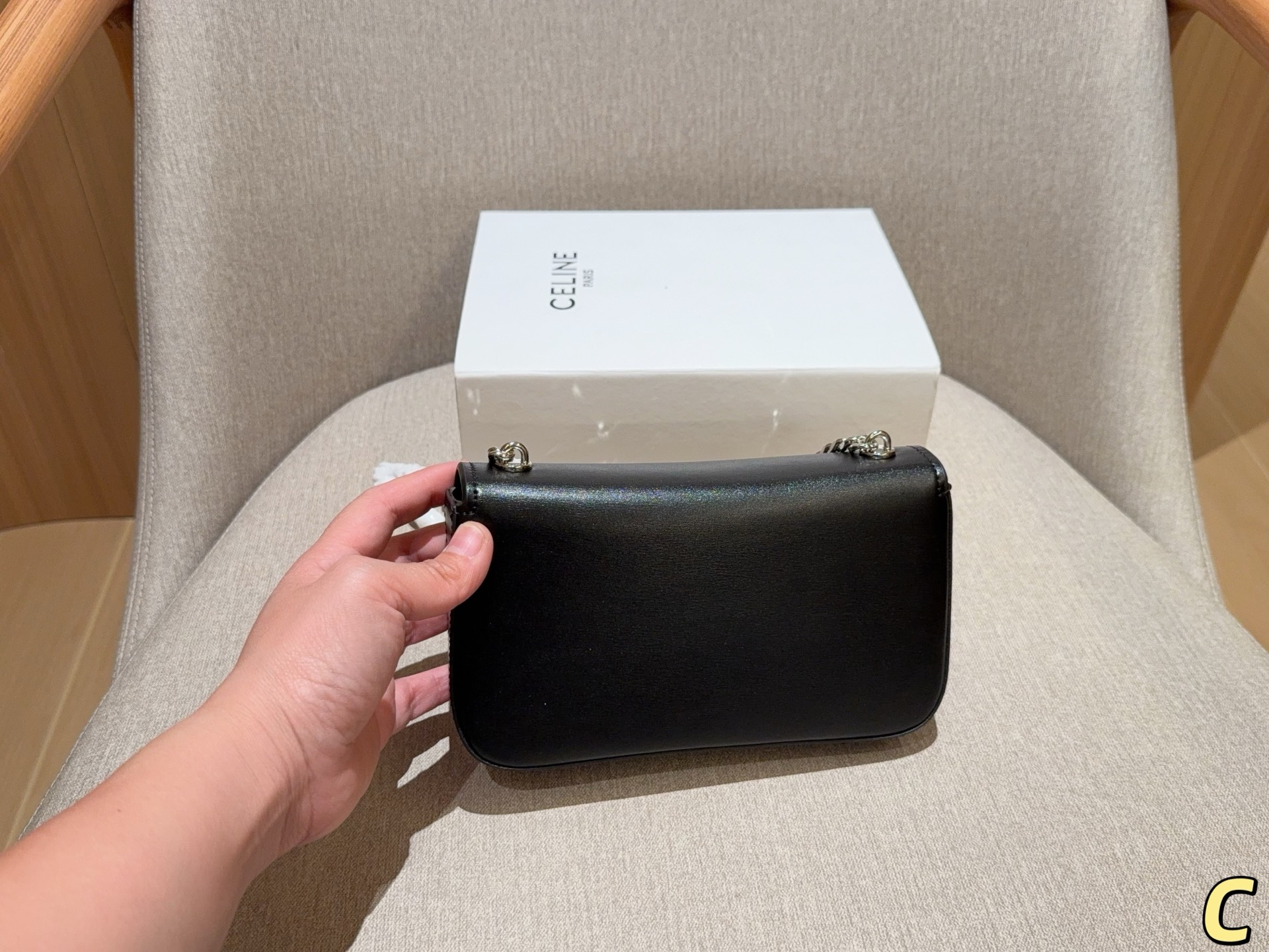 Celine Bag
