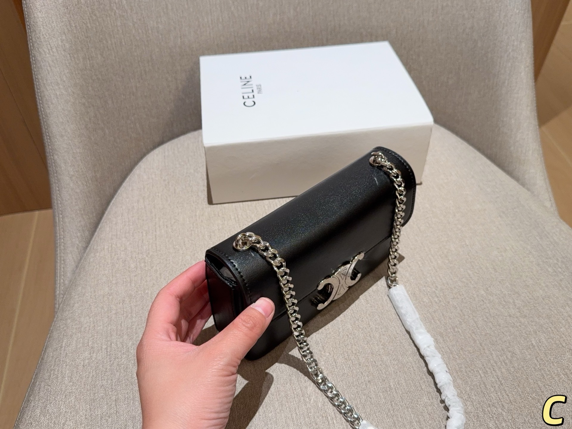 Celine Bag