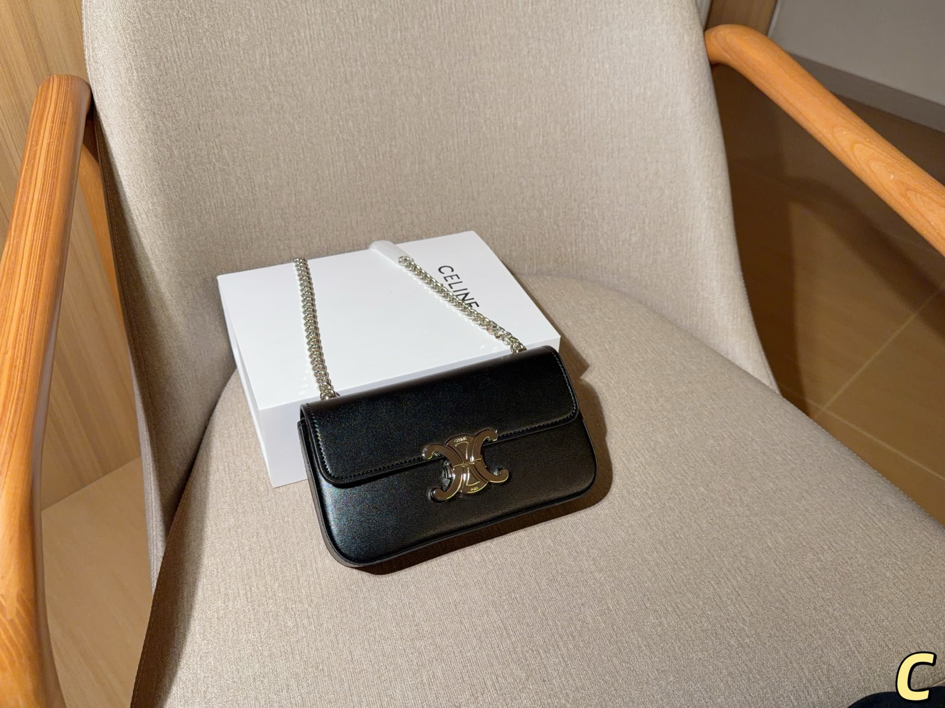 Celine Bag