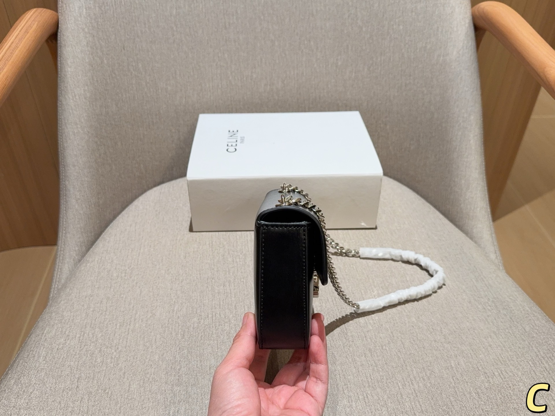 Celine Bag