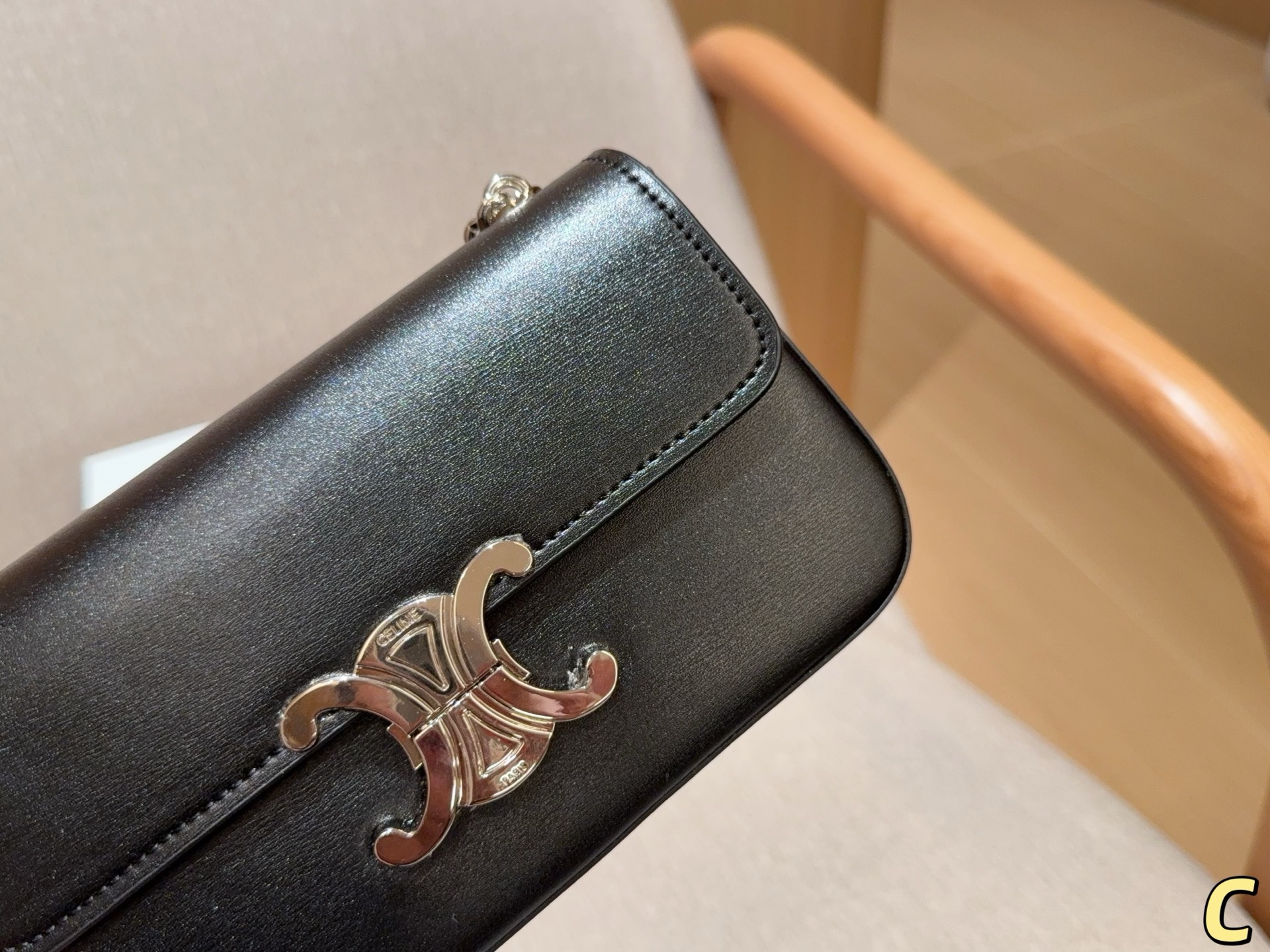 Celine Bag